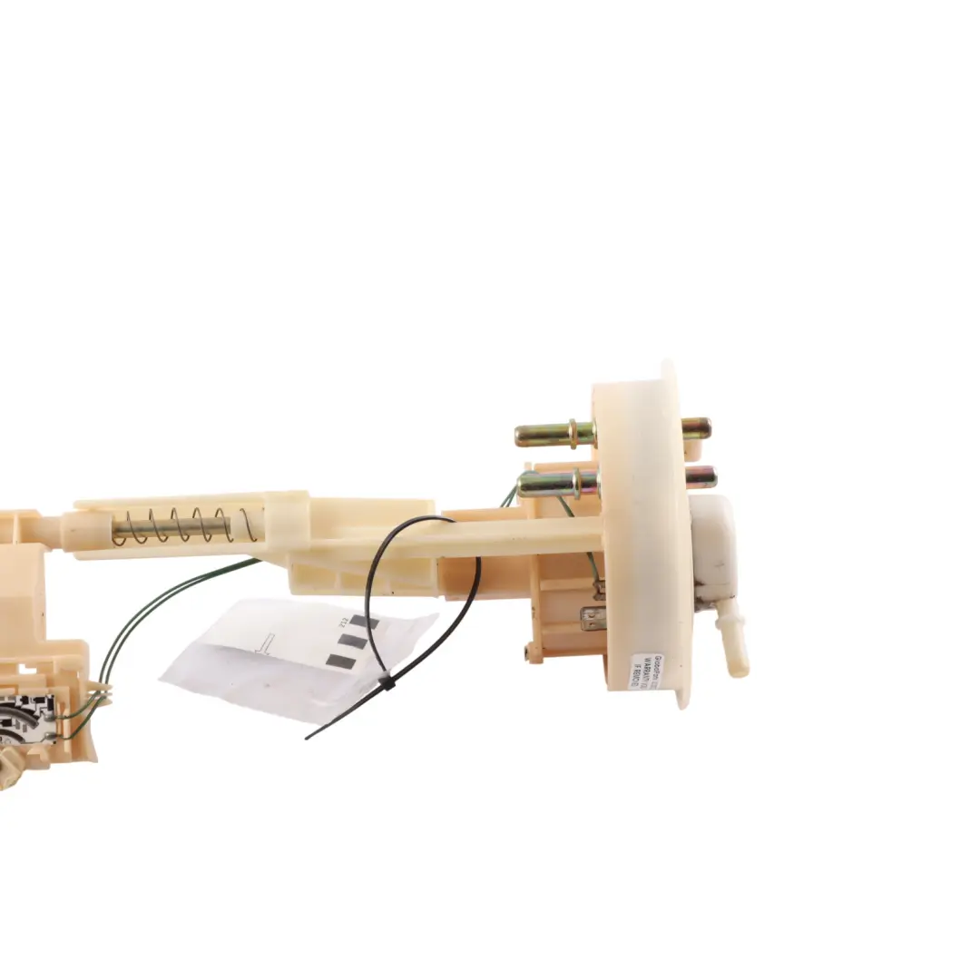 Level Sender Gauge 3.2 Petrol to Porsche Boxster S 986 Fuel Tank with Part number 99662002200 Porsche Boxster S 986 Fuel Tank Level Sender Gauge 3.2 Petrol - SKU 99662002200 - Part number 99662002200