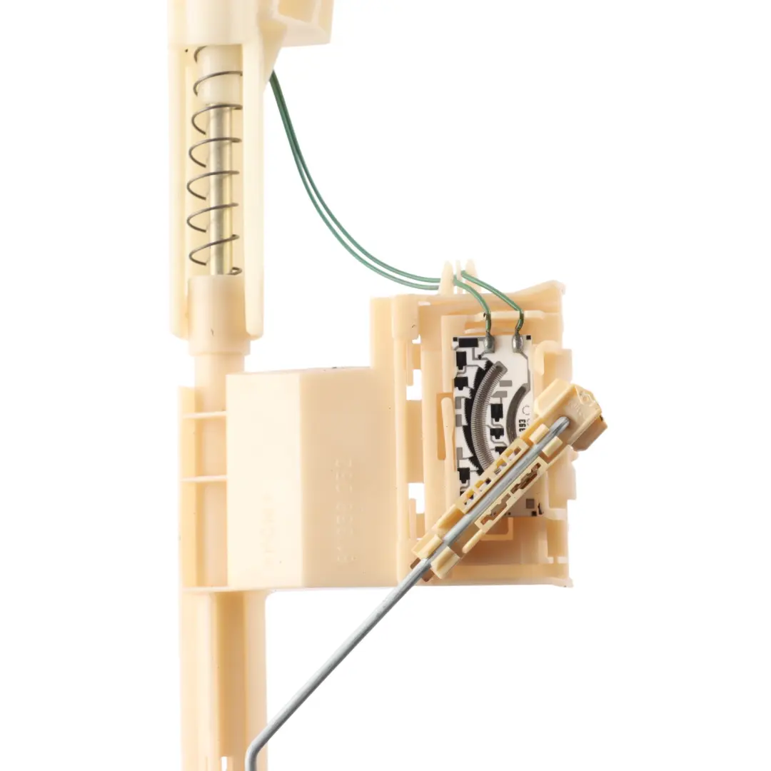 Level Sender Gauge 3.2 Petrol to Porsche Boxster S 986 Fuel Tank with Part number 99662002200 Porsche Boxster S 986 Fuel Tank Level Sender Gauge 3.2 Petrol - SKU 99662002200 - Part number 99662002200