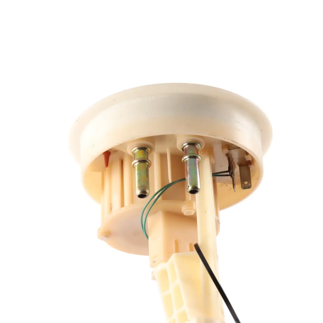 Level Sender Gauge 3.2 Petrol to Porsche Boxster S 986 Fuel Tank with Part number 99662002200 Porsche Boxster S 986 Fuel Tank Level Sender Gauge 3.2 Petrol - SKU 99662002200 - Part number 99662002200