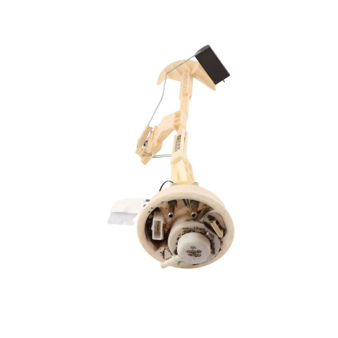 Porsche Boxster S 986 Fuel Tank Level Sender Gauge 3.2 Petrol - SKU 99662002200 - Part number 99662002200