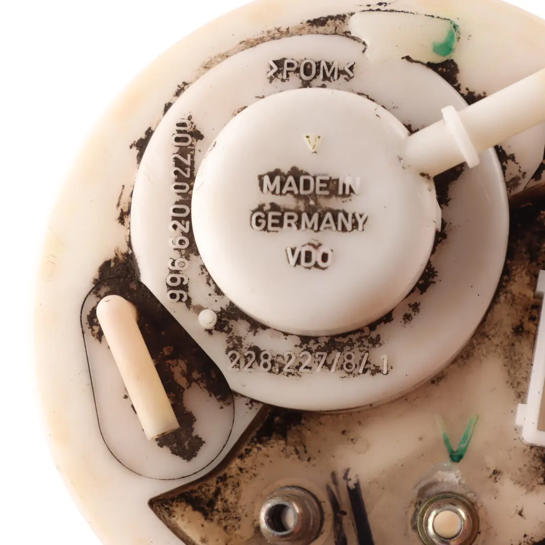 Level Sender Gauge 3.2 Petrol to Porsche Boxster S 986 Fuel Tank with Part number 99662002200 Porsche Boxster S 986 Fuel Tank Level Sender Gauge 3.2 Petrol - SKU 99662002200 - Part number 99662002200