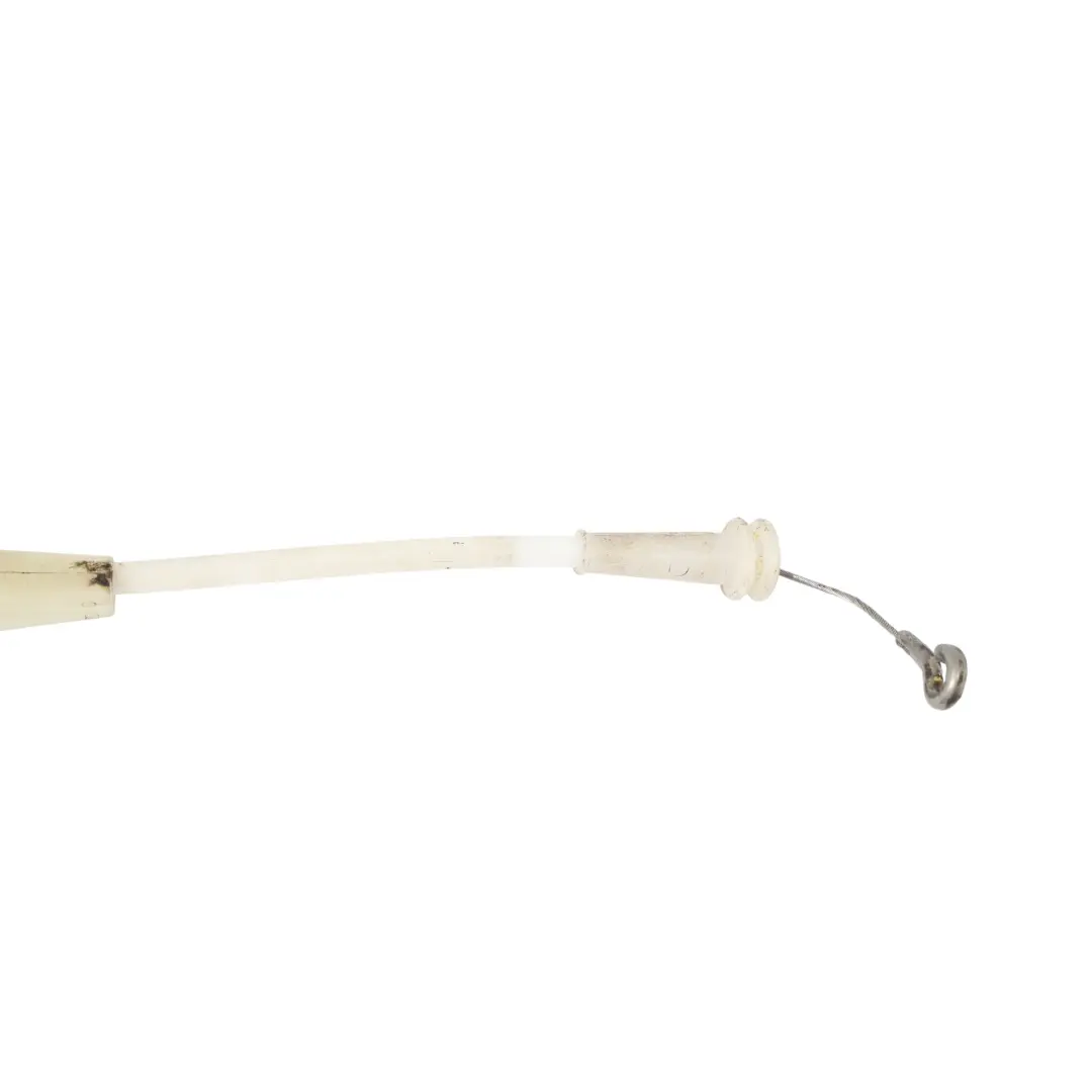 Actionneur De Verrouillage De Hayon Coffre pour Porsche Boxster S 986 à propos du numéro de pièce 99662411701 Porsche Boxster S 986 Actionneur De Verrouillage De Hayon Coffre - SKU 99662411701 - Numéro de pièce 99662411701