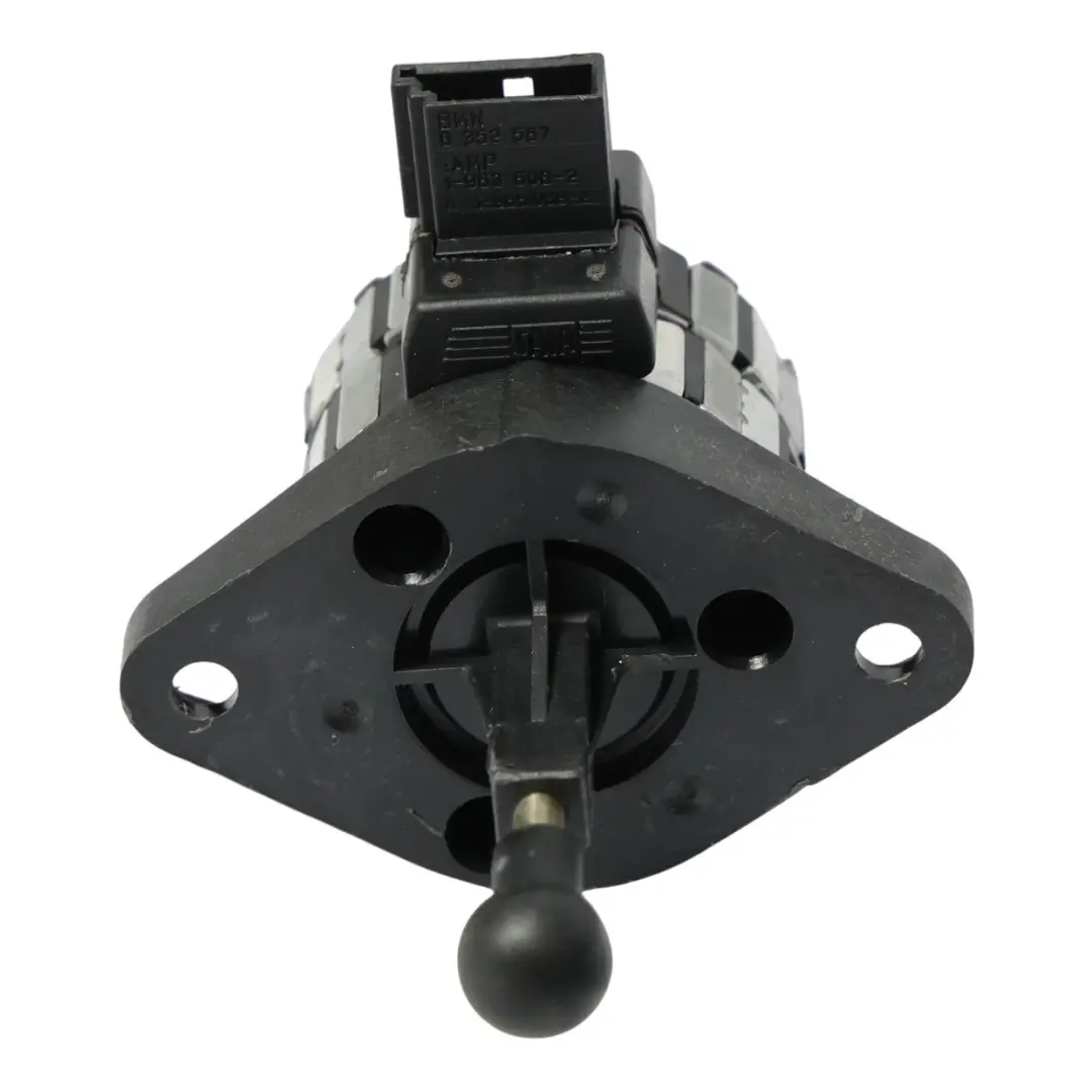 Porsche Cayenne 9PA Faro Xenon Sensore Di Livellamento - SKU 99663112500 - Numero di parte 99663112500