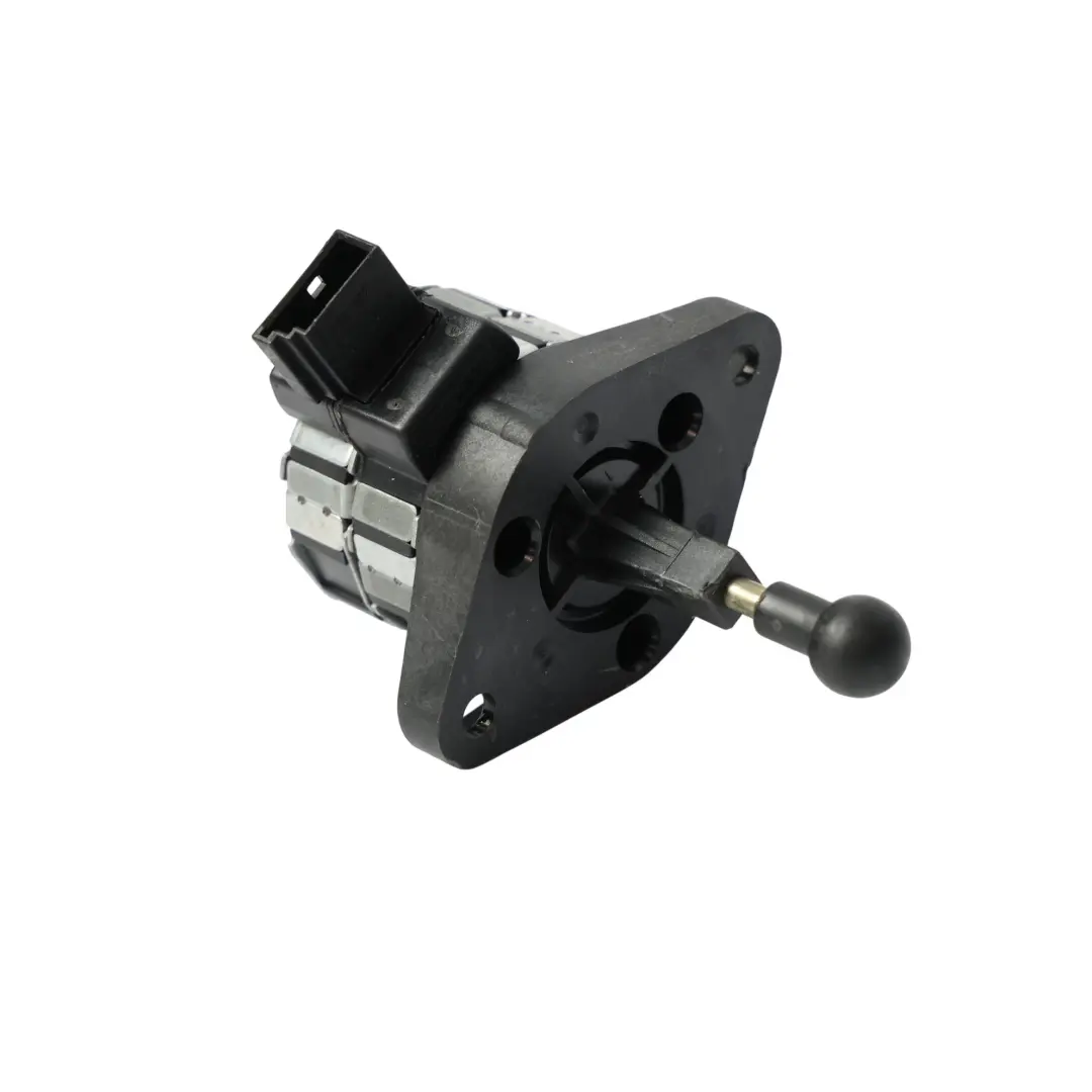 Porsche Cayenne 9PA Faro Xenon Unidad De Sensor De Nivelación - SKU 99663112500 - Número de pieza 99663112500