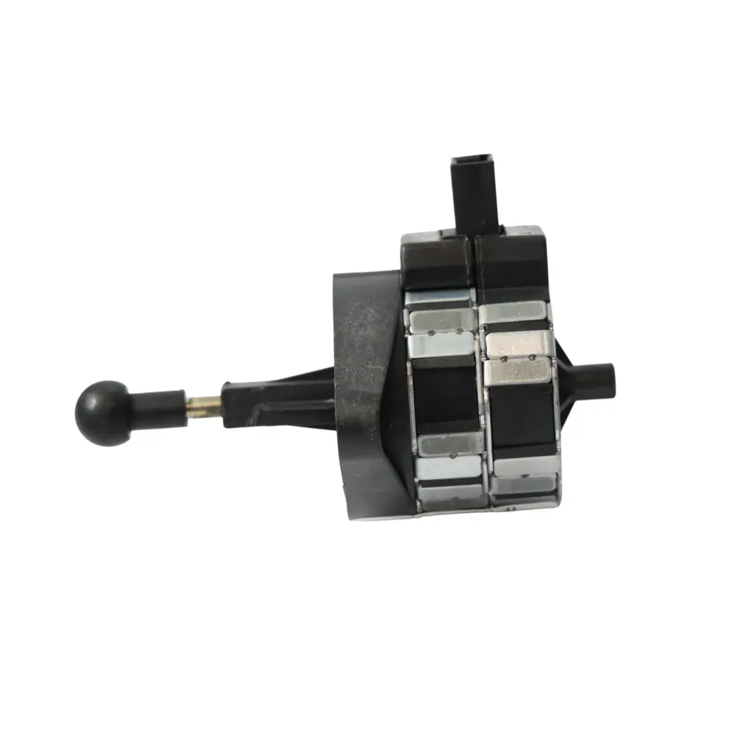 Faro Xenon Sensore Di Livellamento per Porsche Cayenne 9PA con numero di parte 99663112500 Porsche Cayenne 9PA Faro Xenon Sensore Di Livellamento - SKU 99663112500 - Numero di parte 99663112500