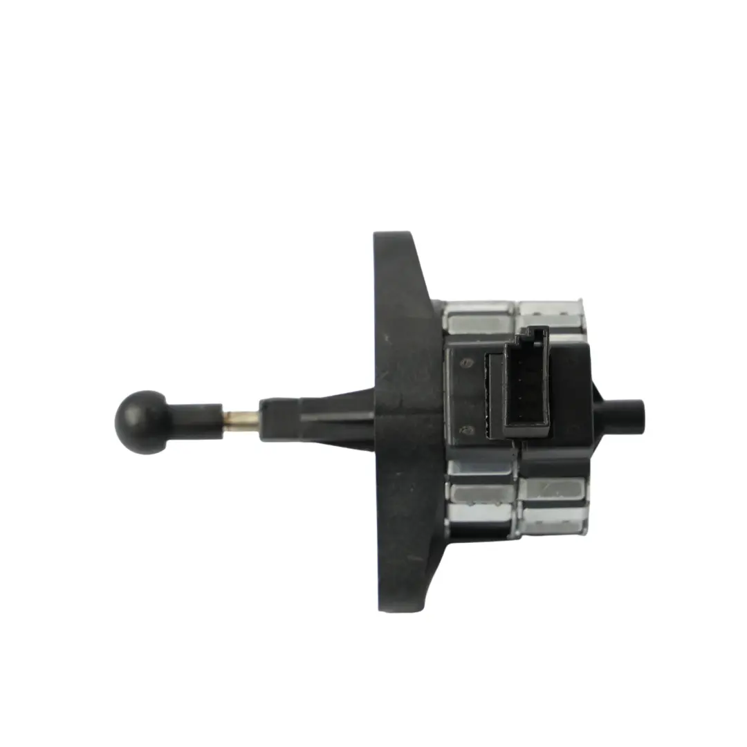 Porsche Cayenne 9PA Scheinwerferlampe Xenon Sensoreinheit - SKU 99663112500 - Teilenummer 99663112500