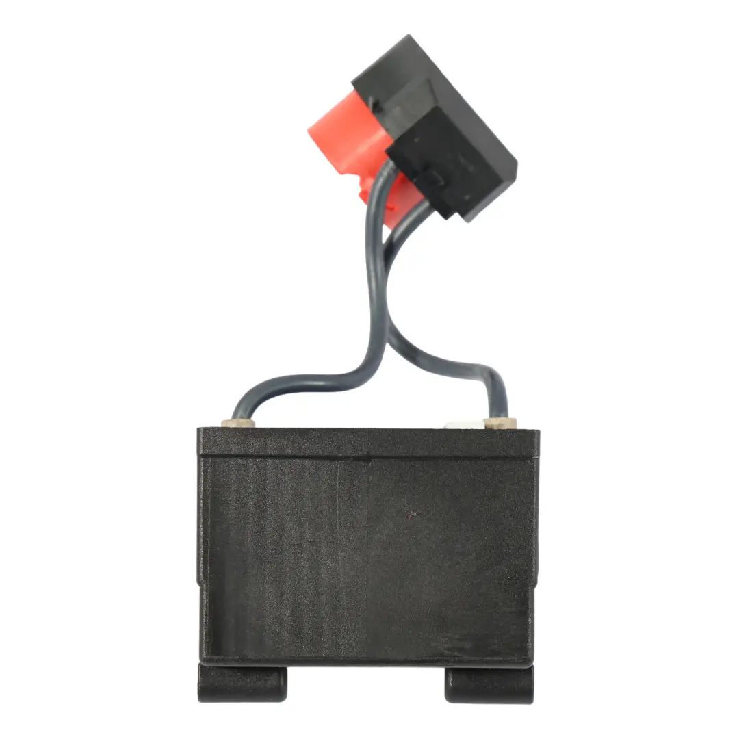 Headlight Igniter Module Control Unit to Porsche Boxster S 986 Xenon with Part number 99663119501 Porsche Boxster S 986 Xenon Headlight Igniter Module Control Unit - SKU 99663119501 - Part number 99663119501