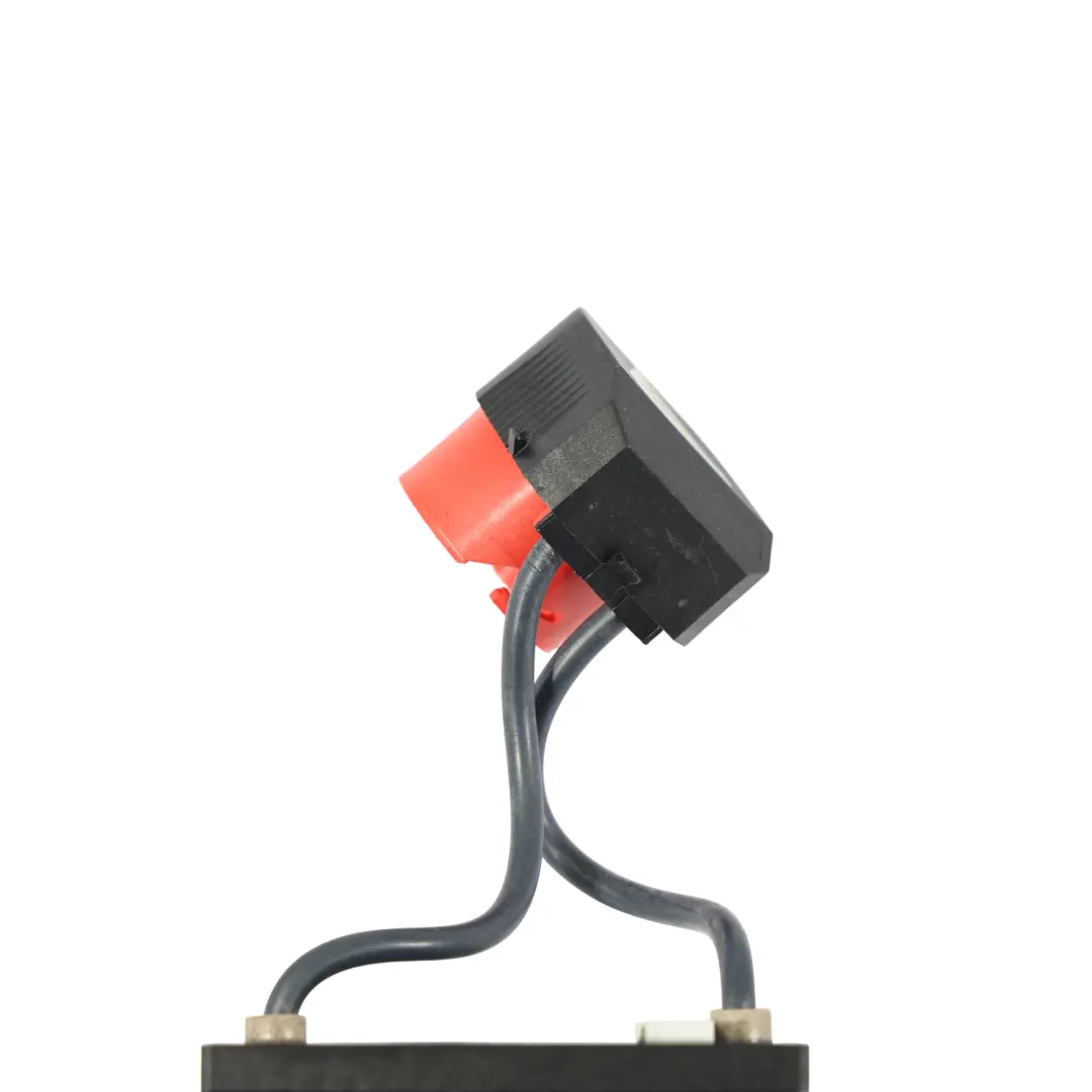 Porsche Boxster S 986 Xenon Headlight Igniter Module Control Unit - SKU 99663119501 - Part number 99663119501