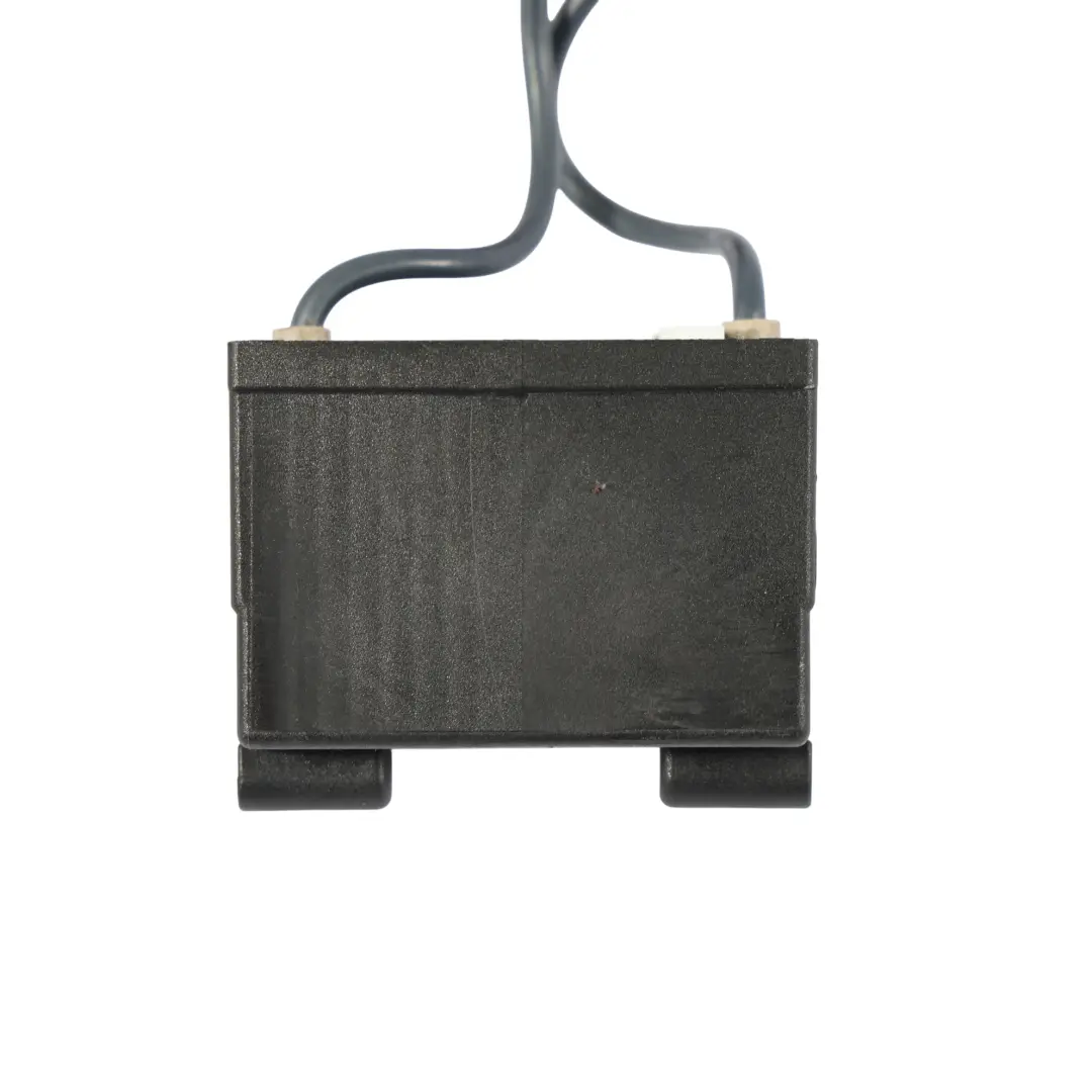 Scheinwerfer Zündmodul Steuergerät für Porsche Boxster S 986 Xenon mit Teilenummer 99663119501 Porsche Boxster S 986 Xenon Scheinwerfer Zündmodul Steuergerät - SKU 99663119501 - Teilenummer 99663119501