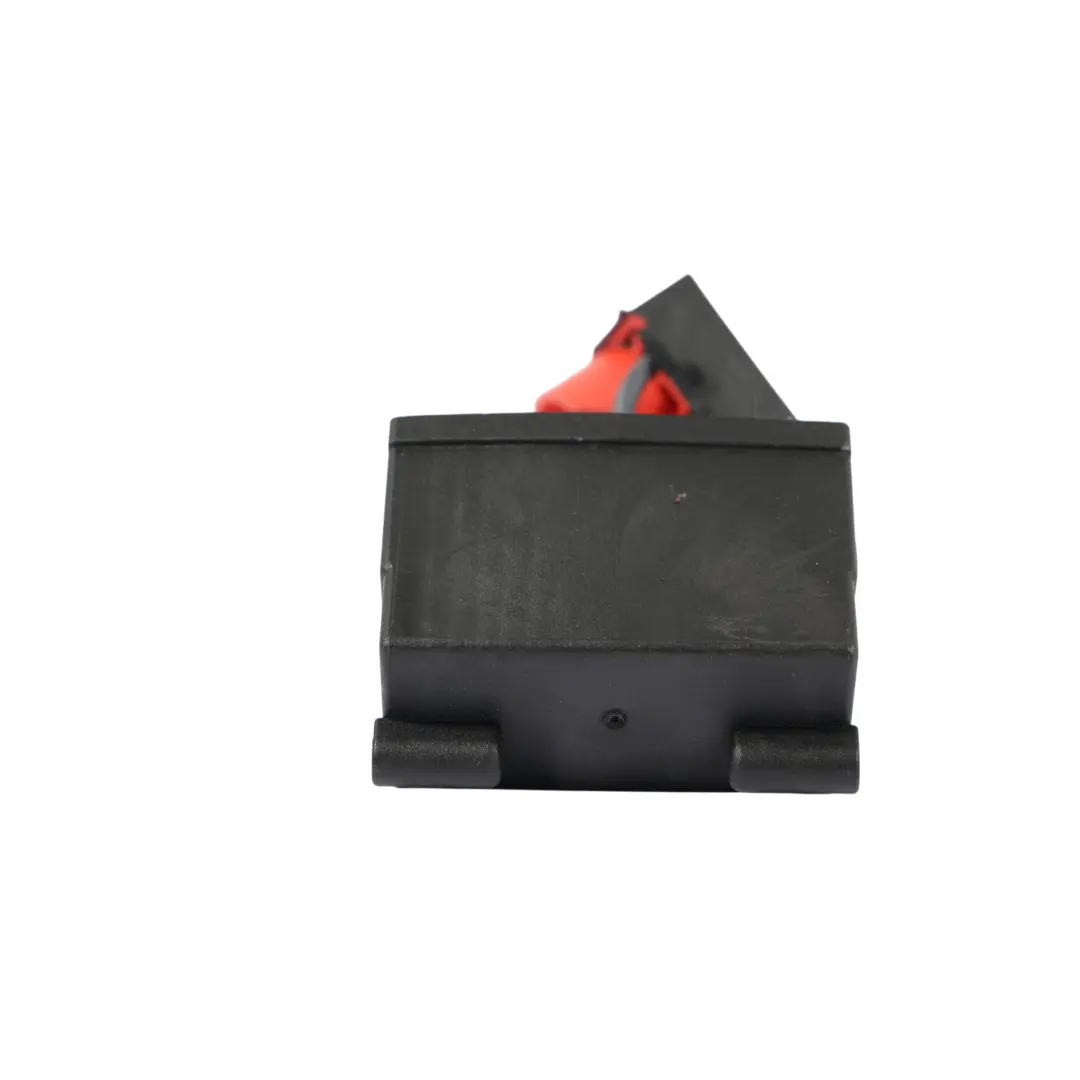 Porsche Boxster S 986 Starter Cewka Świateł Xenon - SKU 99663119501 - Numer Części 99663119501