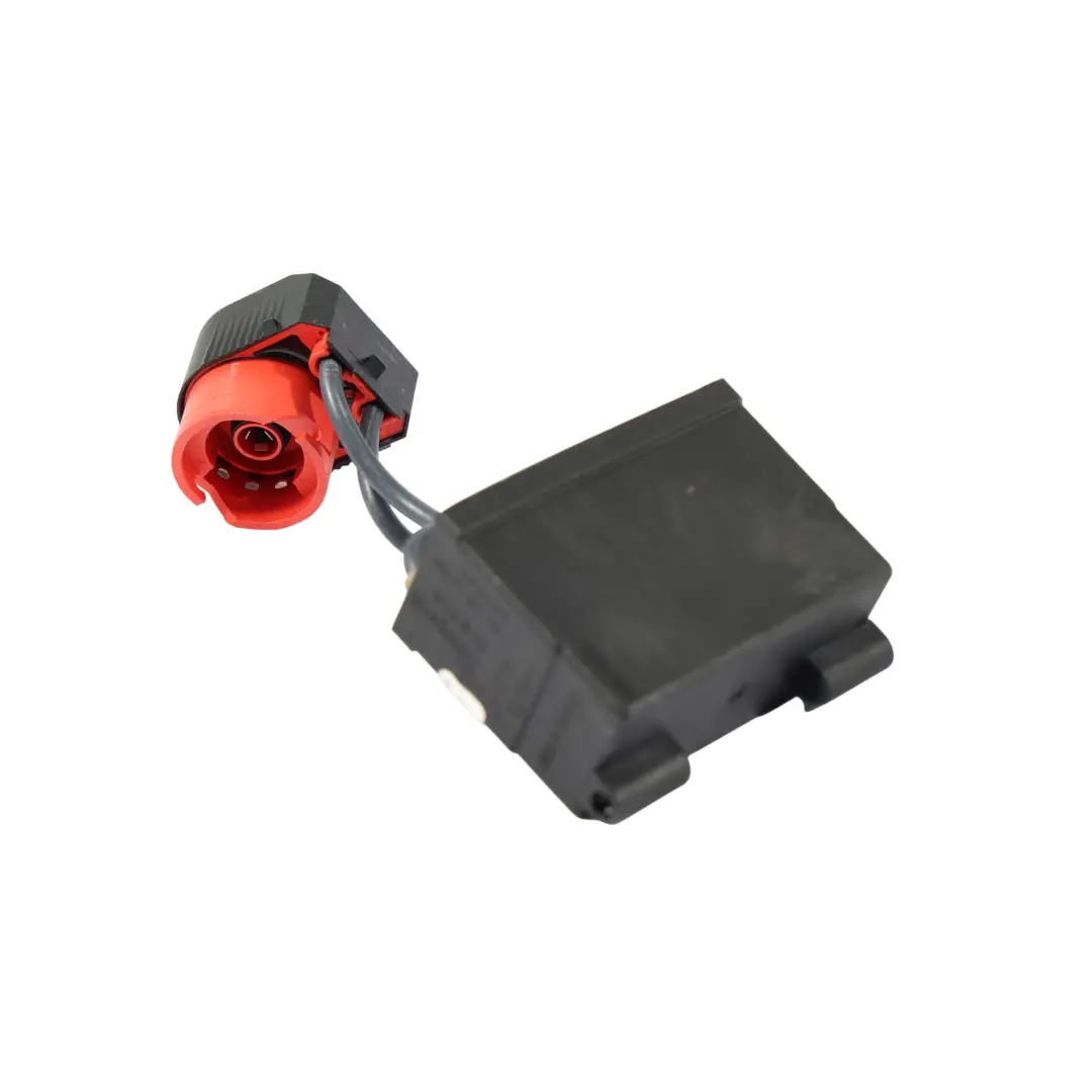 Porsche Boxster S 986 Module De Commande Allumage De Phares Au Xénon - SKU 99663119501 - Numéro de pièce 99663119501