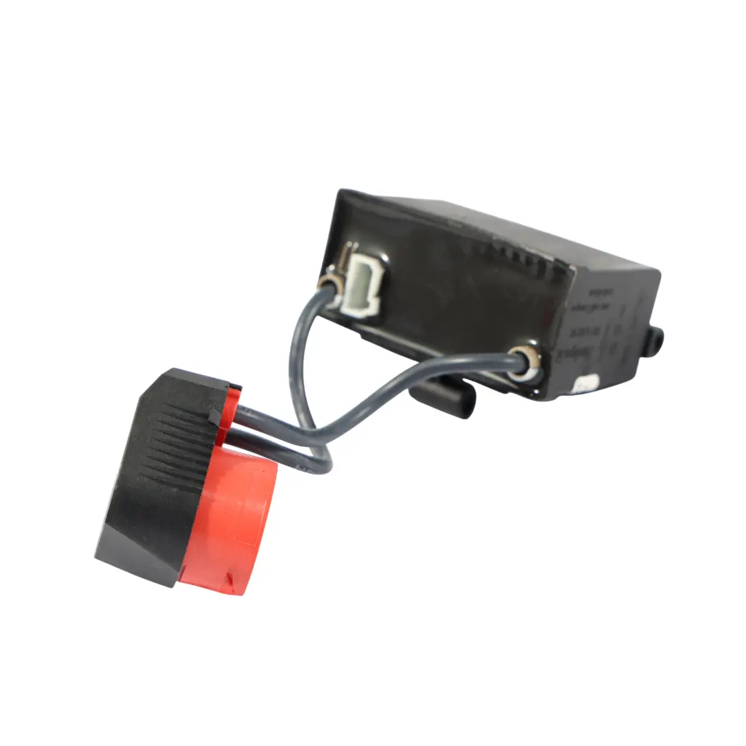 Porsche Boxster S 986 Starter Cewka Świateł Xenon - SKU 99663119501 - Numer Części 99663119501