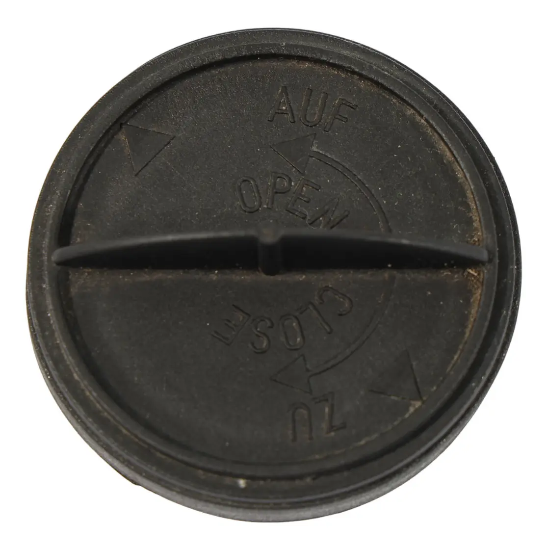 Porsche Boxster S 986 Cache Protection Phare Avant Garniture Capot 1300591185