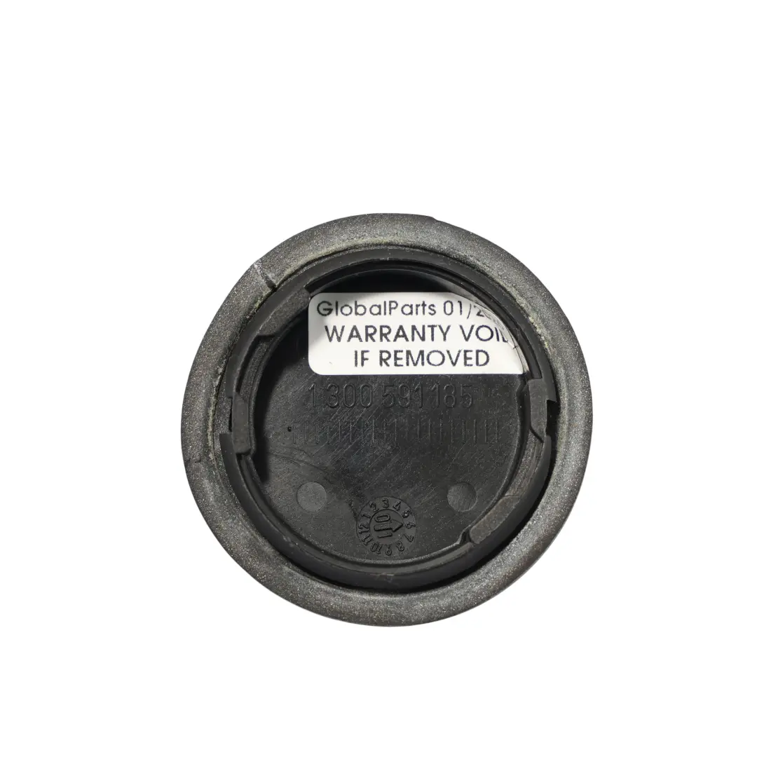 Scheinwerfer Schutzkappe Abdeckung Haube Trim 1300591185 für Porsche Boxster S 986 mit Teilenummer 99663123300 Porsche Boxster S 986 Scheinwerfer Schutzkappe Abdeckung Haube Trim 1300591185 - SKU 99663123300 - Teilenummer 99663123300