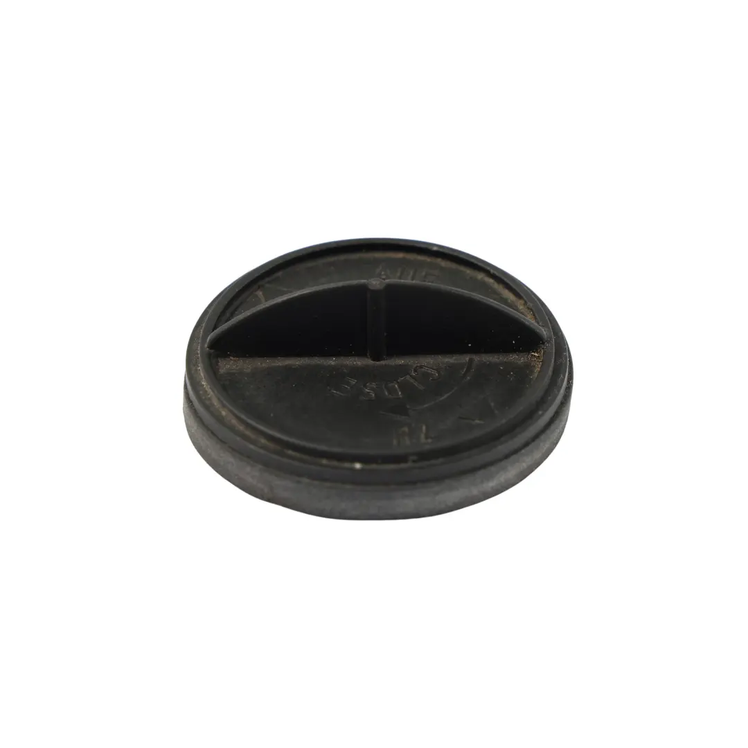 Porsche Boxster S 986 Cache Protection Phare Avant Garniture Capot 1300591185 - SKU 99663123300 - Numéro de pièce 99663123300