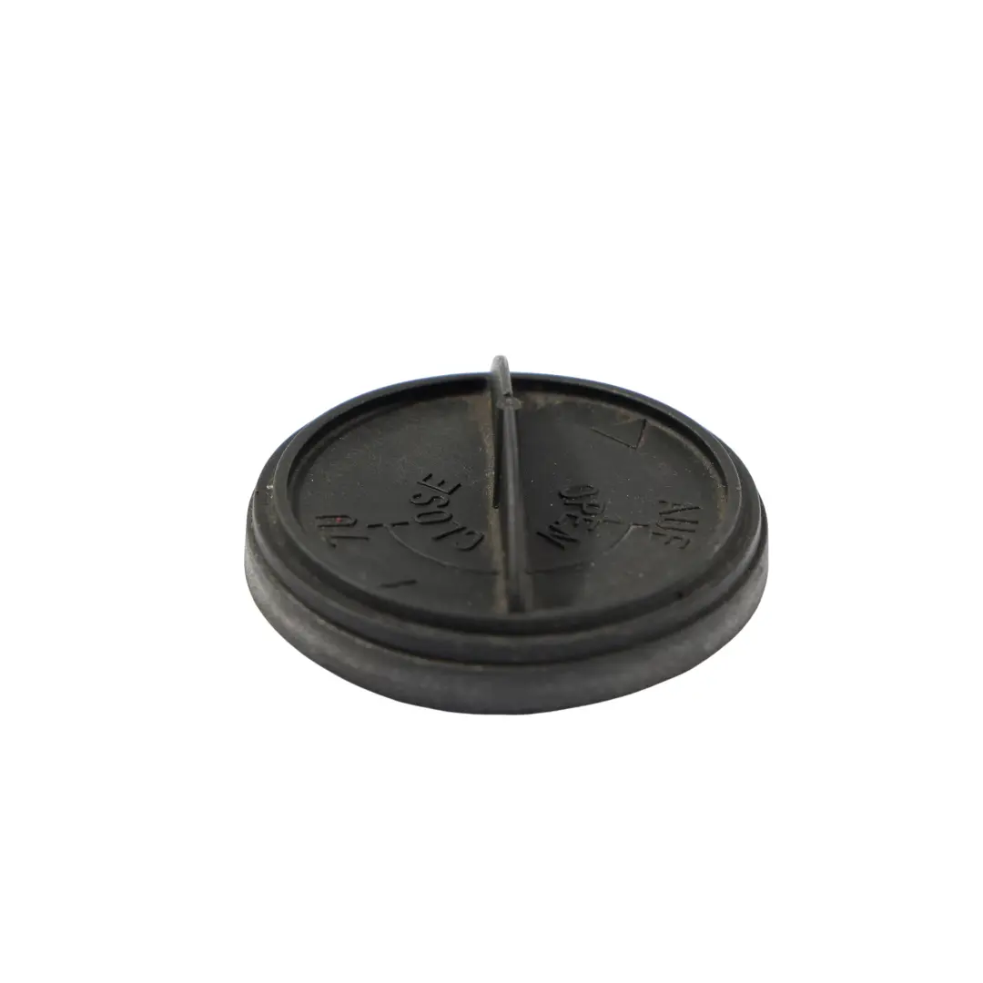 Tapa Protectora Faro Capó Embellecedor 1300591185 para Porsche Boxster S 986 con número de pieza 99663123300 Porsche Boxster S 986 Tapa Protectora Faro Capó Embellecedor 1300591185 - SKU 99663123300 - Número de pieza 99663123300