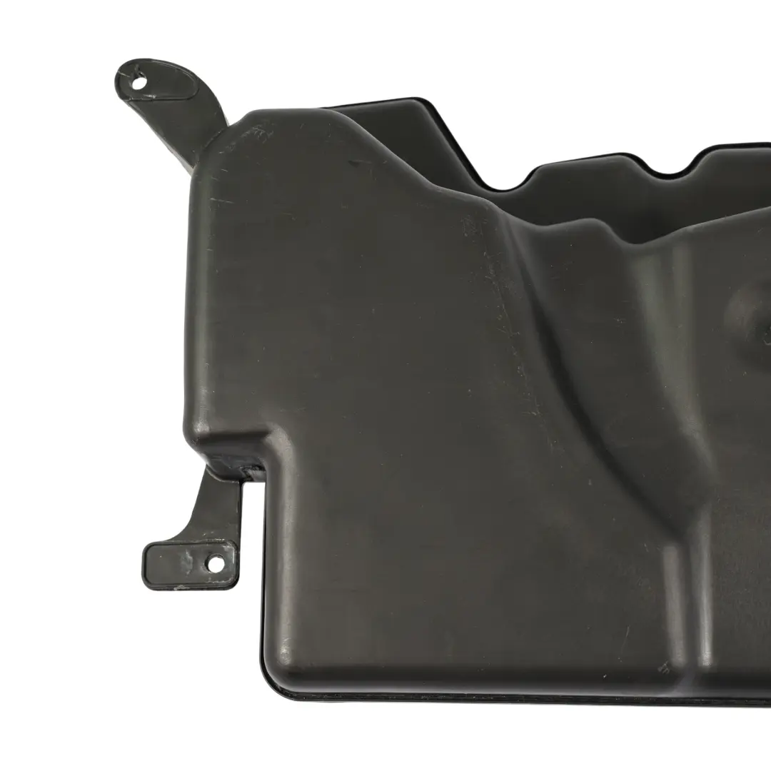 Tarjeta De Puerta Delantera Altavoz Derecho para Porsche Boxster 986 con número de pieza 99664501201 Porsche Boxster 986 Tarjeta De Puerta Delantera Altavoz Derecho - SKU 99664501201 - Número de pieza 99664501201