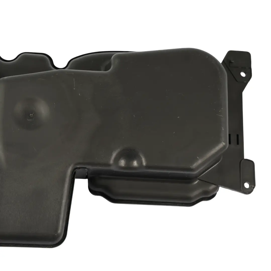 Porsche Boxster 986 Tarjeta De Puerta Delantera Altavoz Derecho - SKU 99664501201 - Número de pieza 99664501201