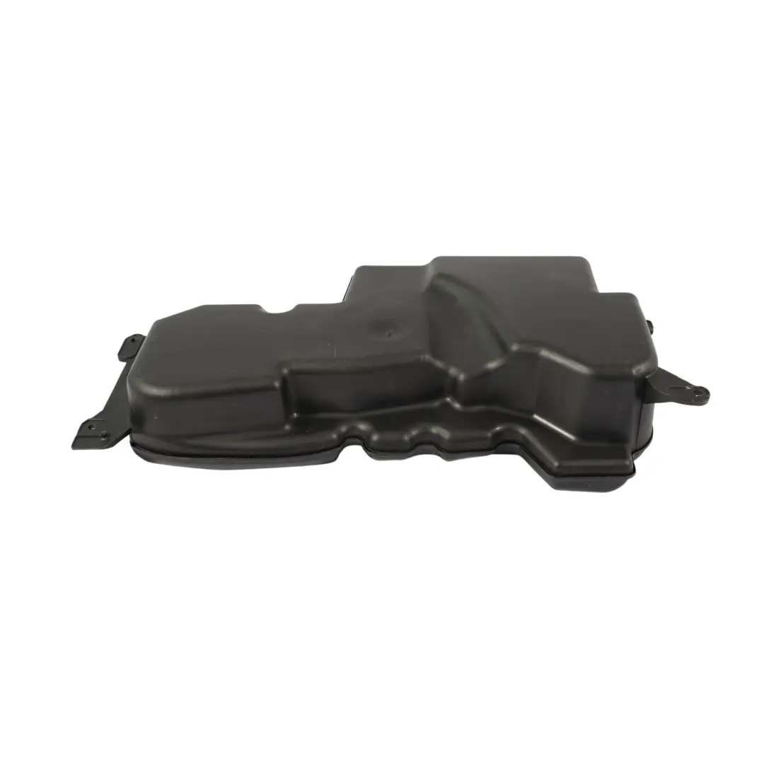 Porsche Boxster 986 Tarjeta De Puerta Delantera Altavoz Derecho - SKU 99664501201 - Número de pieza 99664501201