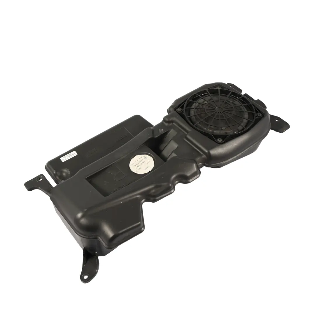 Głośnik Drzwi Prawy Przedni Przód do Porsche Boxster 986 o numerze 99664501201 Porsche Boxster 986 Głośnik Drzwi Prawy Przedni Przód - SKU 99664501201 - Numer Części 99664501201