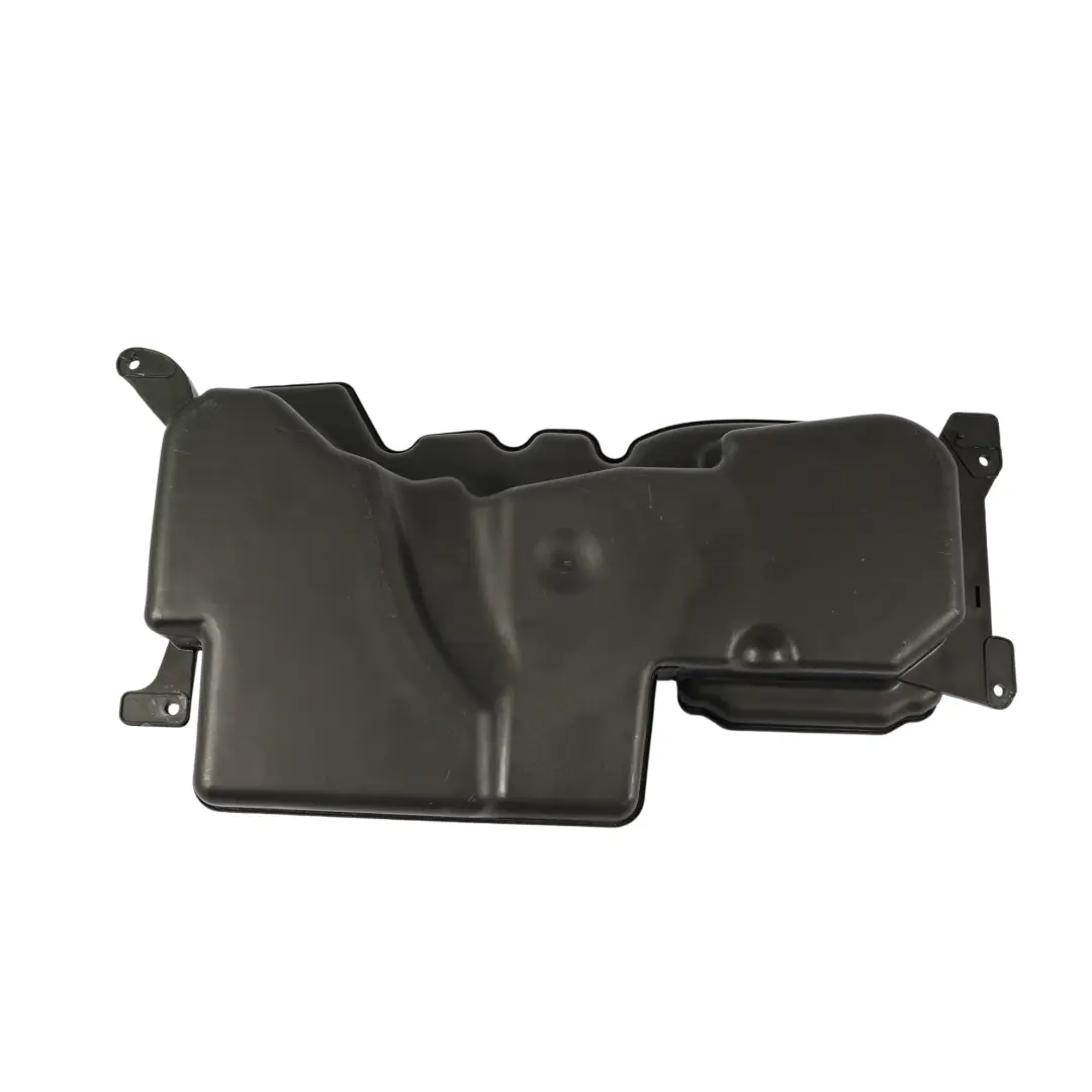 Haut-Parleur De Panneau De Porte Avant Droit pour Porsche Boxster 986 à propos du numéro de pièce 99664501201 Porsche Boxster 986 Haut-Parleur De Panneau De Porte Avant Droit - SKU 99664501201 - Numéro de pièce 99664501201