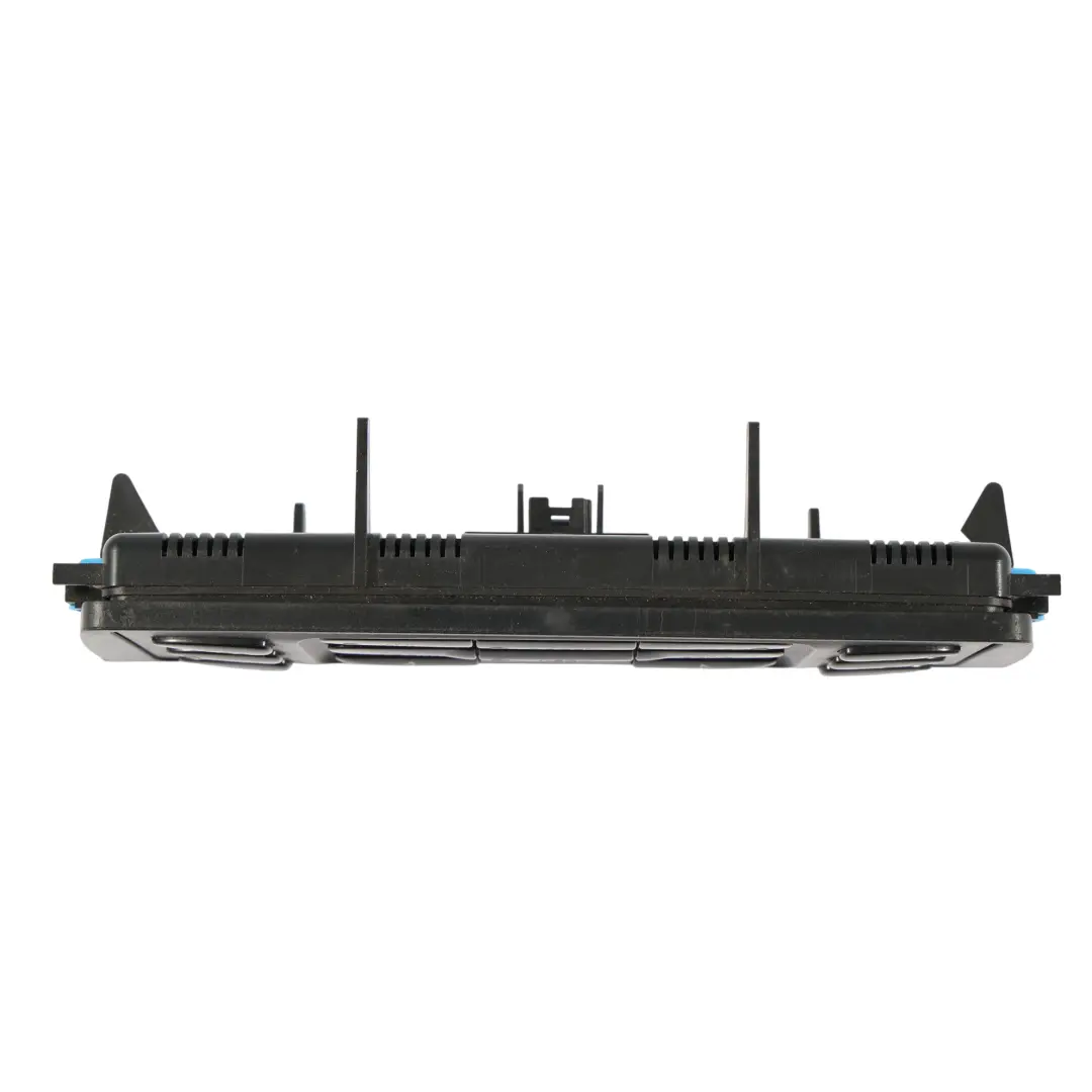 Radio MMI Amplificatore Frontalino Blocco Interruttore per Porsche Boxster S 986 con numero di parte 99664520105 Porsche Boxster S 986 Radio MMI Amplificatore Frontalino Blocco Interruttore - SKU 99664520105 - Numero di parte 99664520105