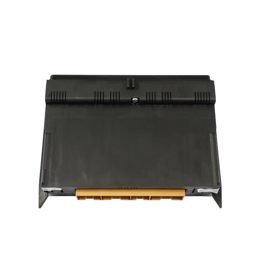 Porsche Boxster 986 Climatizador Interruptor Calentador Panel - SKU 99665310103 - Número de pieza 99665310103