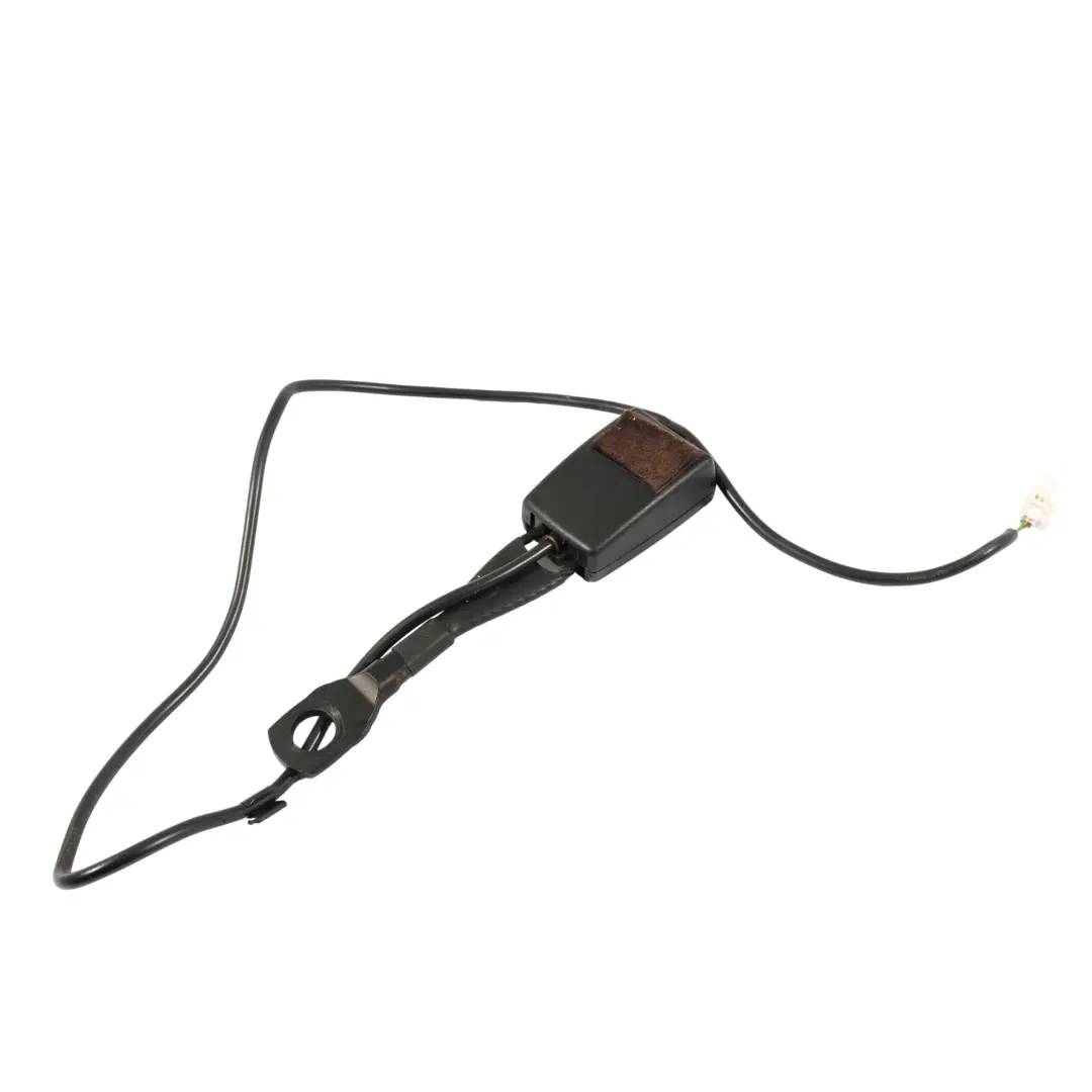 Boucle De Ceinture Avant Côté Conducteur 99680318308 pour Porsche Boxster 986 à propos du numéro de pièce 99680318304 Porsche Boxster 986 Boucle De Ceinture Avant Côté Conducteur 99680318308 - SKU 99680318304 - Numéro de pièce 99680318304