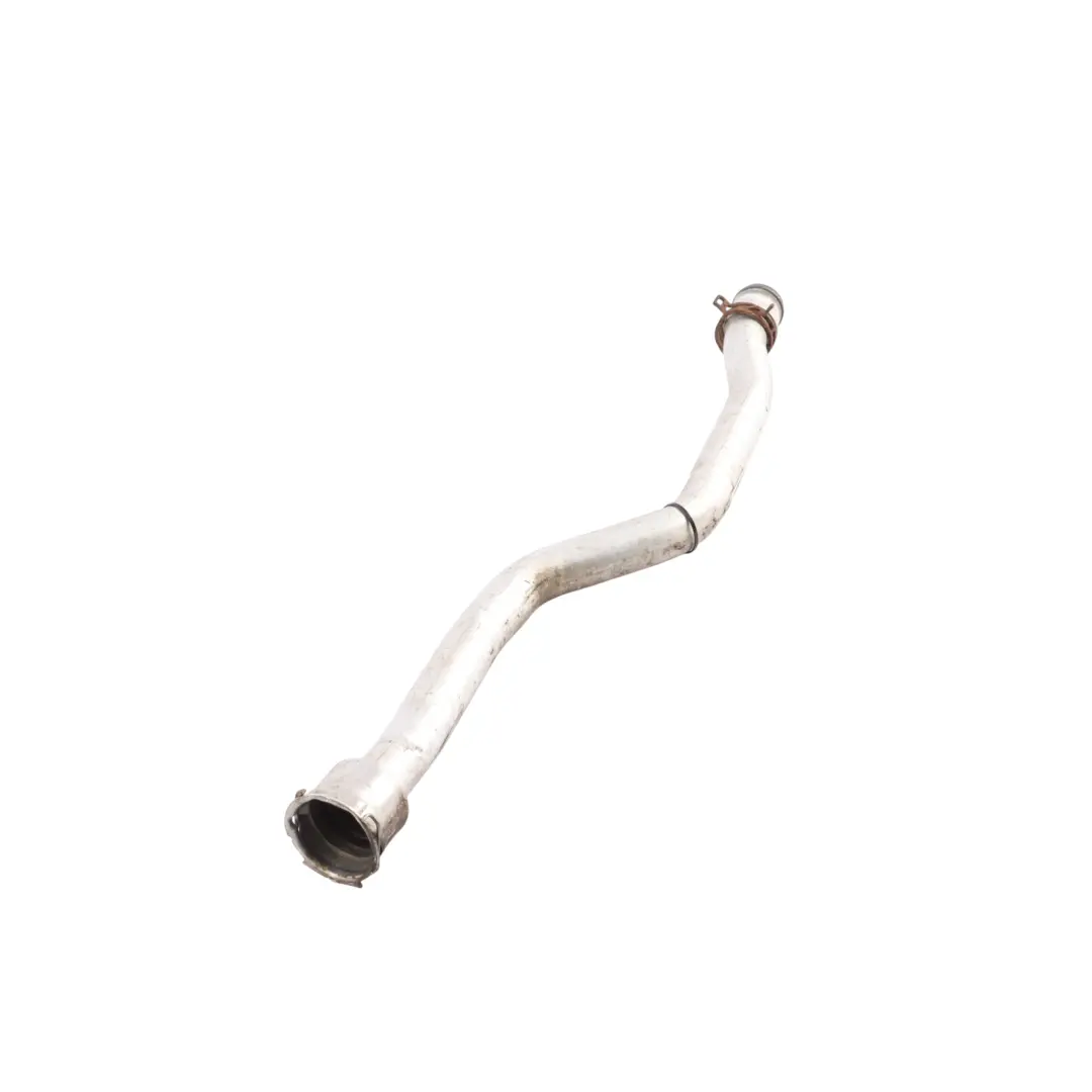 987C Water Feed Coolant Cooling Hose Pipe Line to Porsche Cayman with Part number 99710671103 Porsche Cayman 987C Water Feed Coolant Cooling Hose Pipe Line - SKU 99710671103 - Part number 99710671103