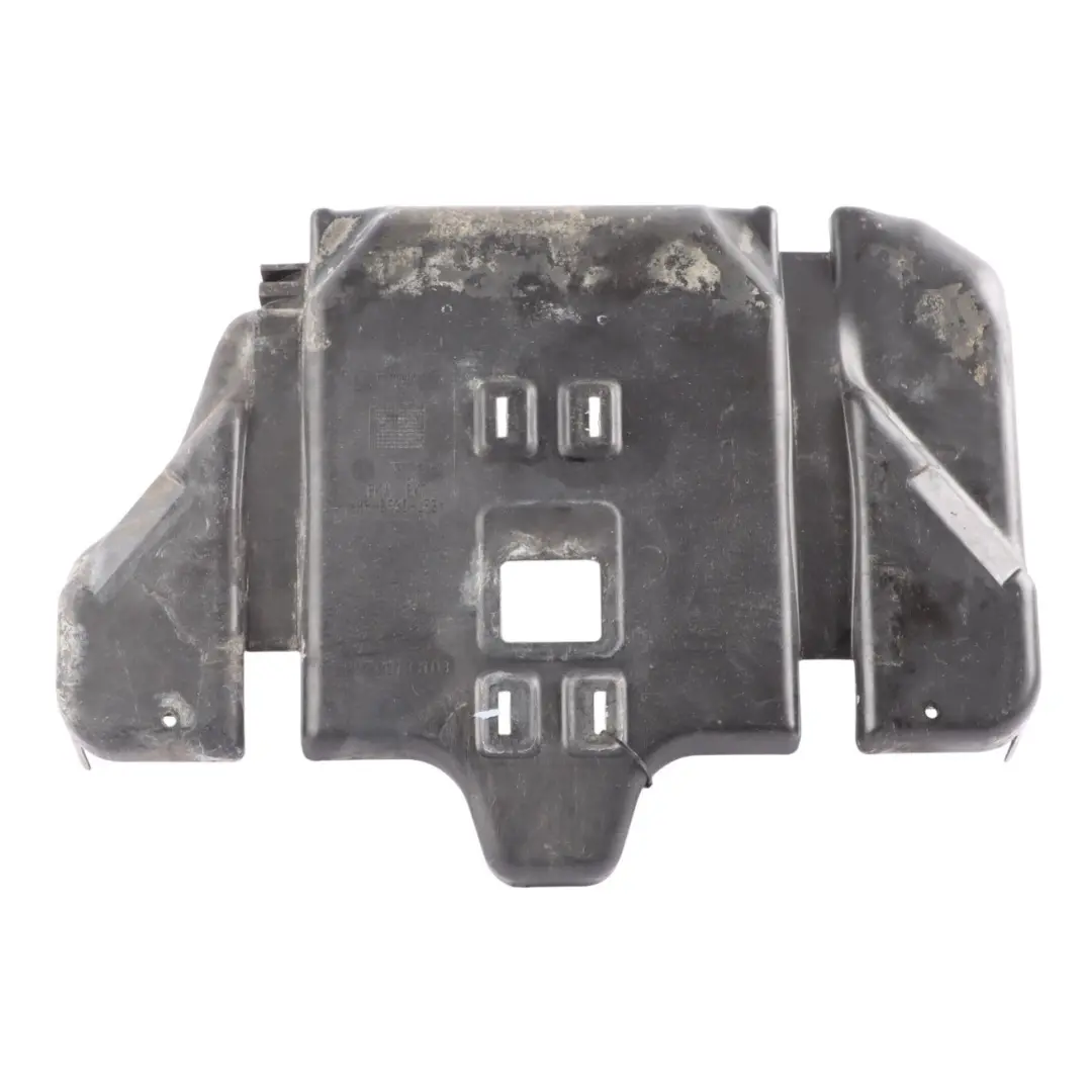 Osłona Panel Zbiornika do Porsche Cayman 987 o numerze 99720133103 Porsche Cayman 987 Osłona Panel Zbiornika - SKU 99720133103 - Numer Części 99720133103