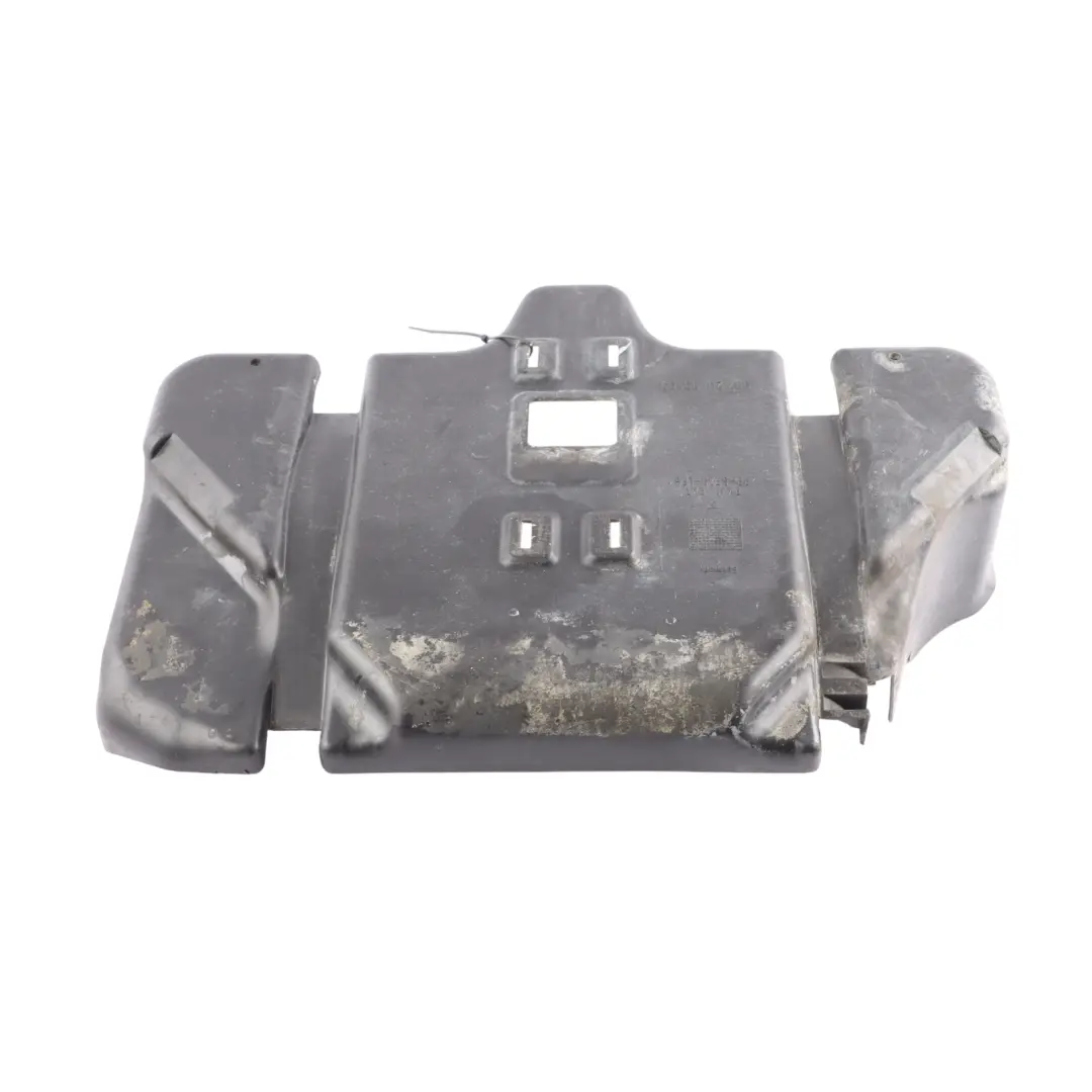 Osłona Panel Zbiornika do Porsche Cayman 987 o numerze 99720133103 Porsche Cayman 987 Osłona Panel Zbiornika - SKU 99720133103 - Numer Części 99720133103