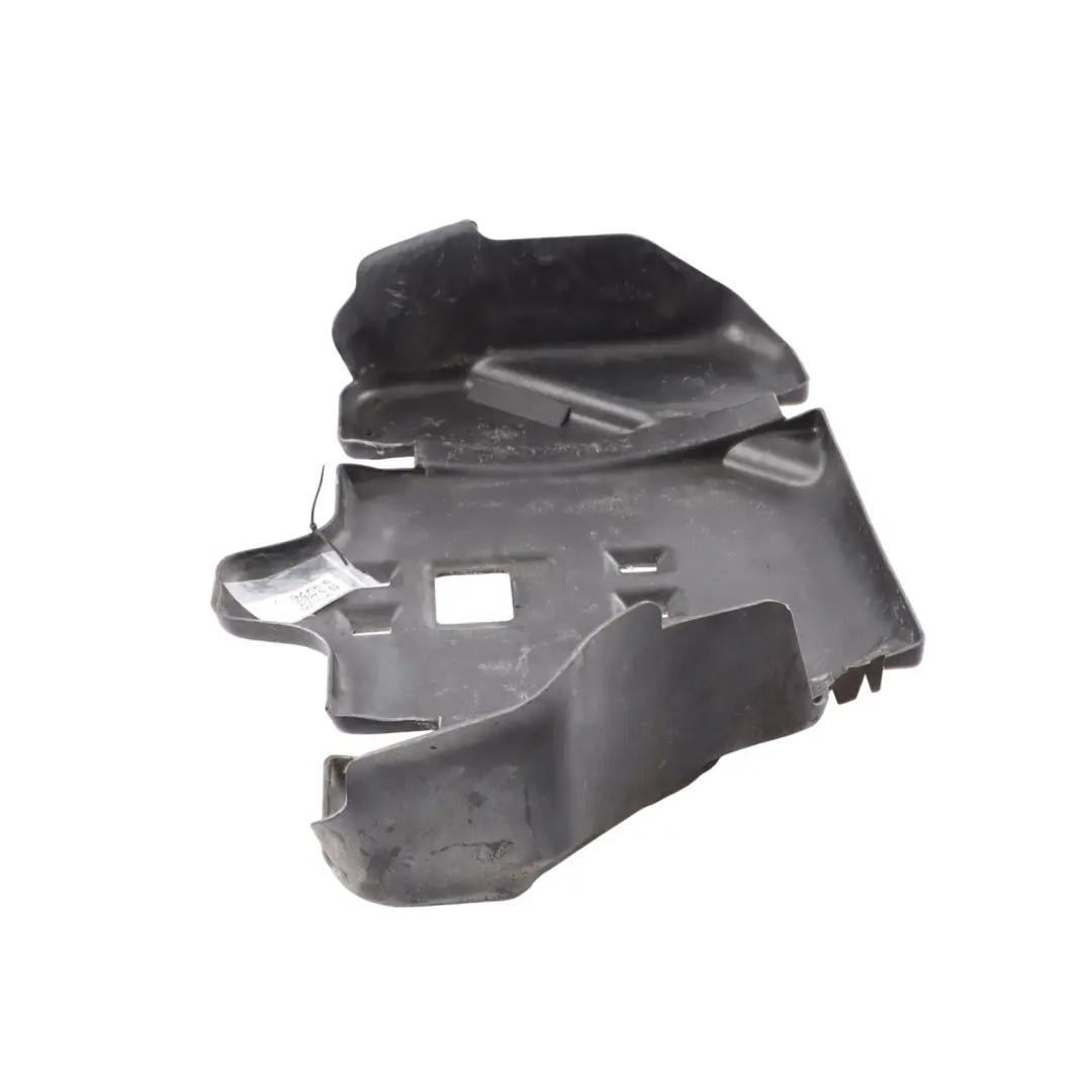 Underbody Cover Panel Guard to Porsche Cayman 987 Fuel Tank with Part number 99720133103 Porsche Cayman 987 Fuel Tank Underbody Cover Panel Guard - SKU 99720133103 - Part number 99720133103