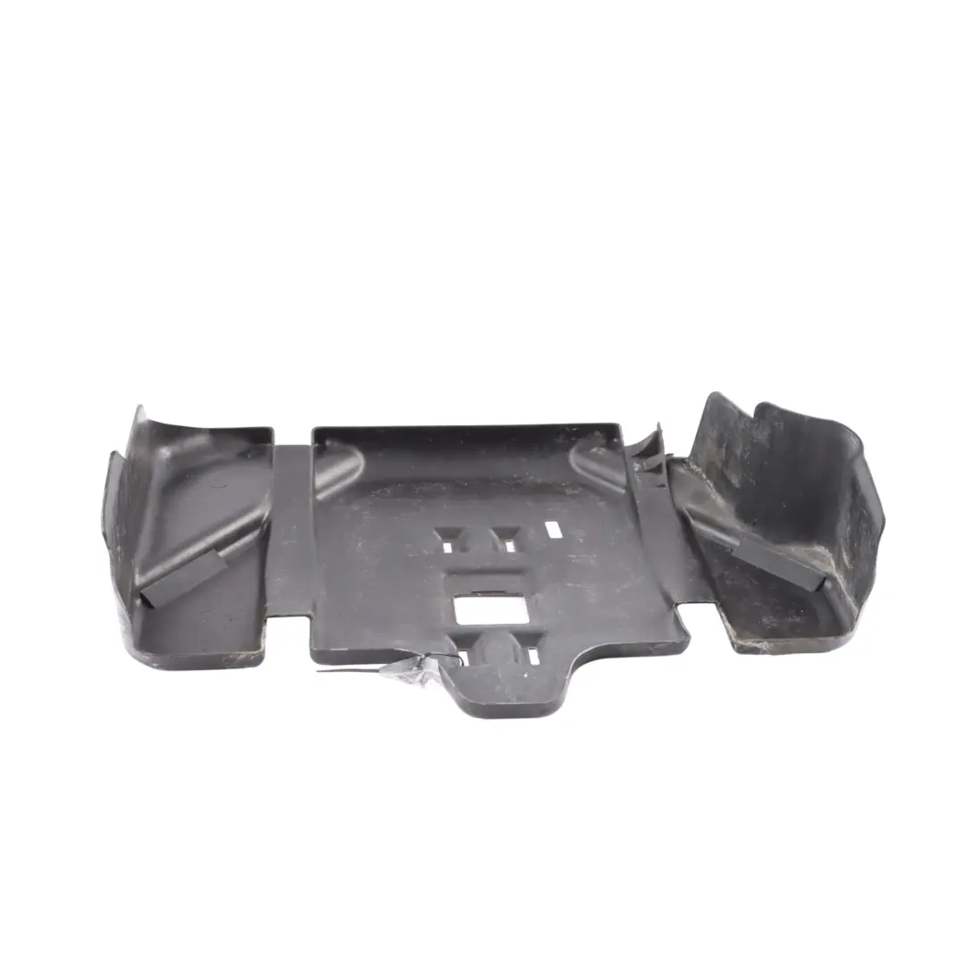 Porsche Cayman 987 Osłona Panel Zbiornika - SKU 99720133103 - Numer Części 99720133103