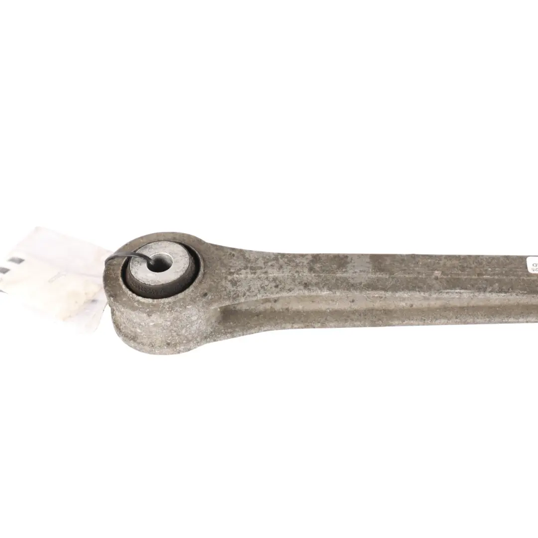 Porsche 987 Querlenker Untere Strebe Hinten Links Rechts - SKU 99733124503 - Teilenummer 99733124503