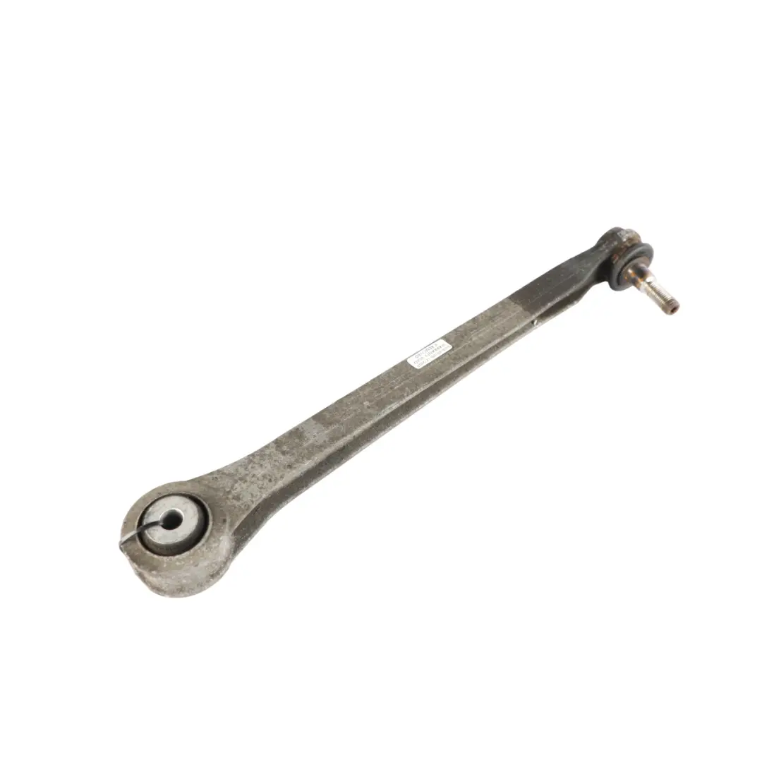 Porsche 987 Querlenker Untere Strebe Hinten Links Rechts - SKU 99733124503 - Teilenummer 99733124503