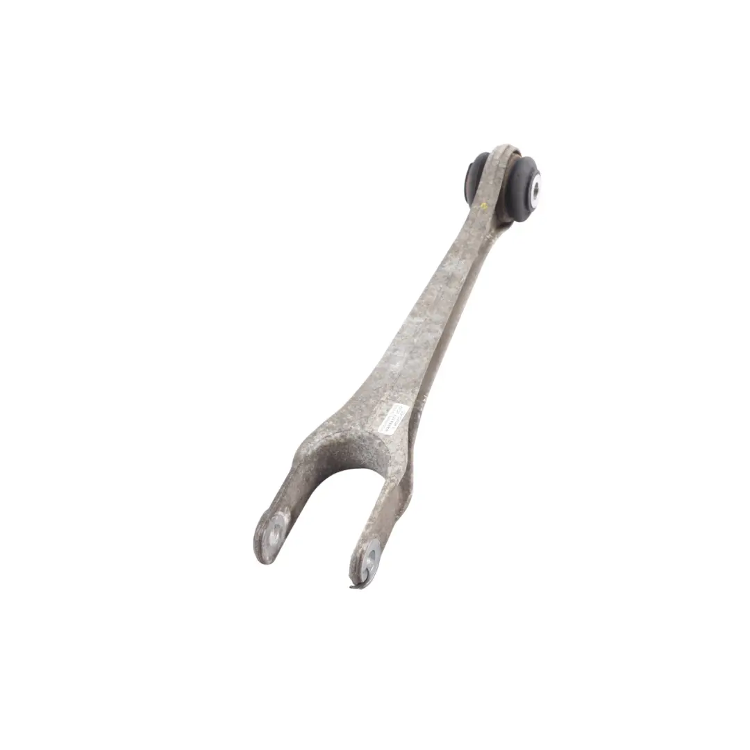 Porsche Cayman 987C Wishbone Control Arm Front Left N/S - SKU 99734114300 - Part number 99734114300
