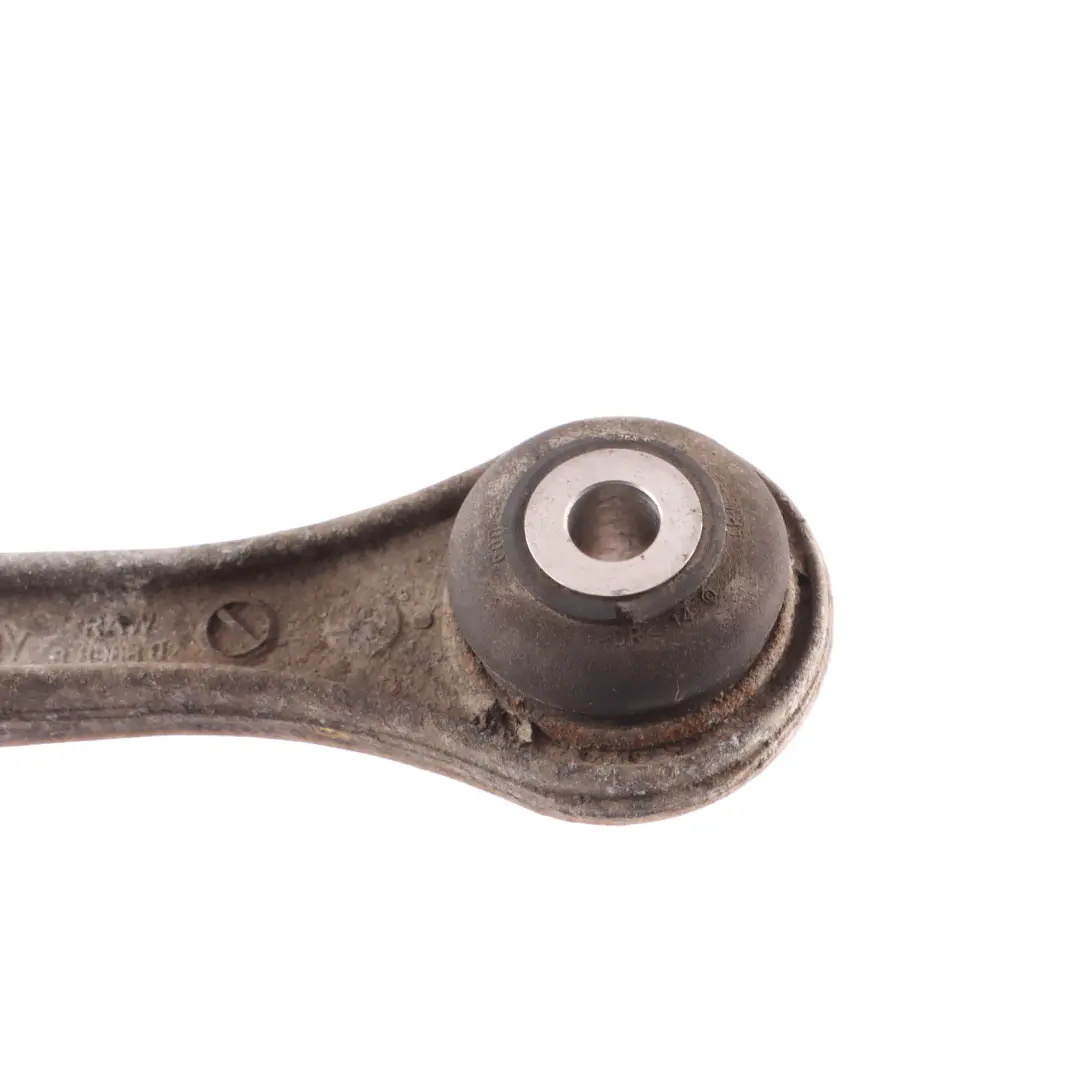 Porsche Cayman 987C Wishbone Control Arm Front Left N/S - SKU 99734114300 - Part number 99734114300