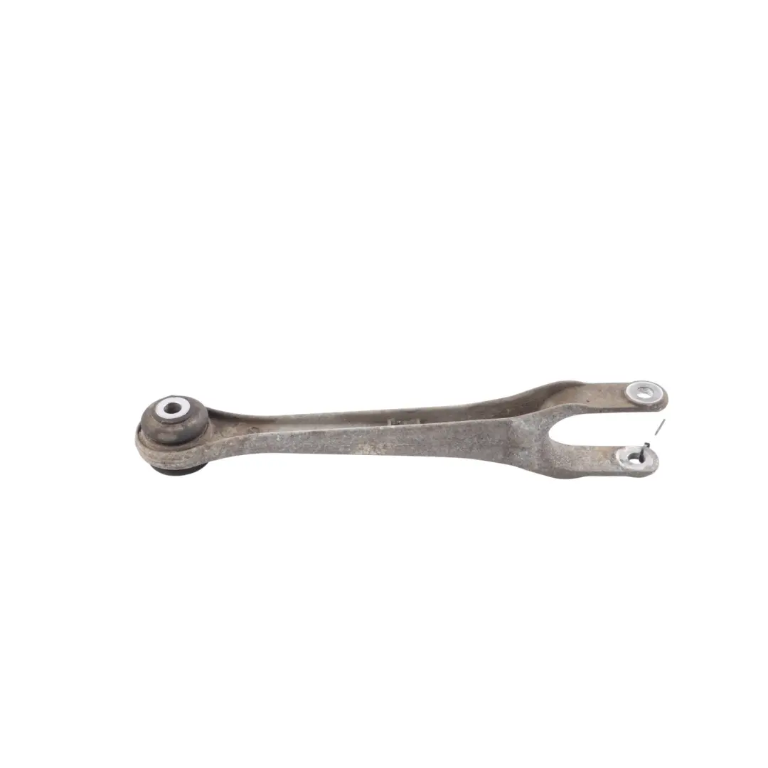 Porsche Cayman 987C Wishbone Control Arm Front Left N/S - SKU 99734114300 - Part number 99734114300