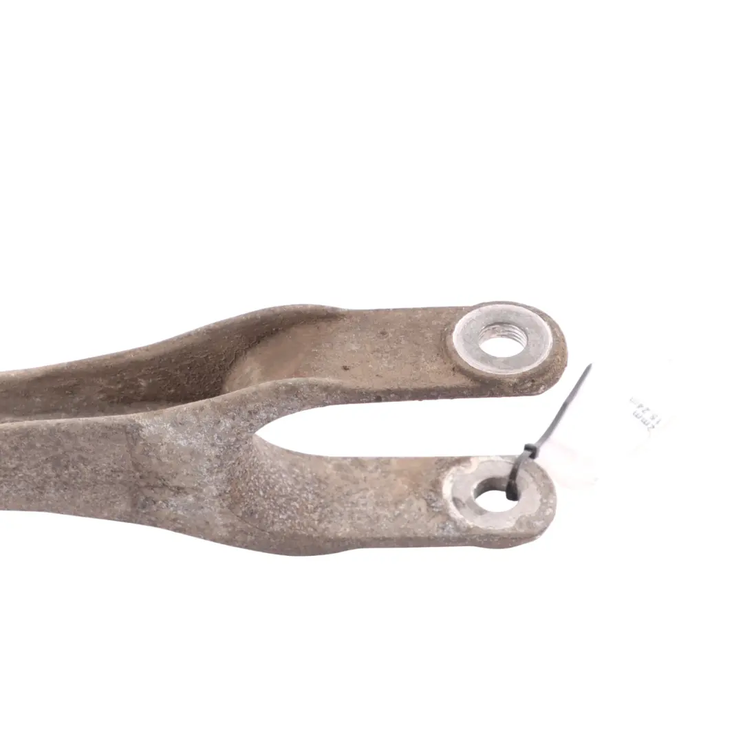 Porsche Cayman 987C Wishbone Control Arm Front Left N/S - SKU 99734114300 - Part number 99734114300