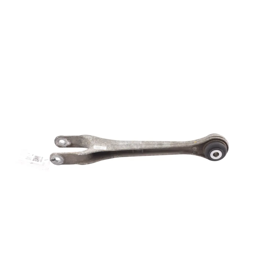 Porsche Cayman 987C Wishbone Control Arm Front Left N/S - SKU 99734114300 - Part number 99734114300