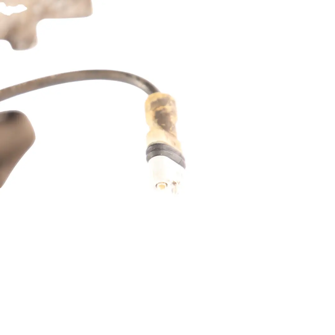 Support Roulement Moyeu Roue Avant Gauche pour Porsche Cayman 987 à propos du numéro de pièce 99734165705 Porsche Cayman 987 Support Roulement Moyeu Roue Avant Gauche - SKU 99734165705 - Numéro de pièce 99734165705