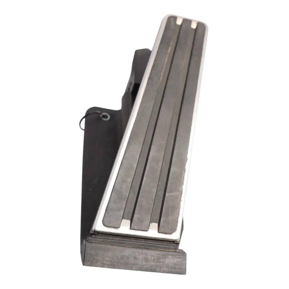 Porsche Cayman 987C Gaspedal Baugruppe - SKU 99742301902 - Teilenummer 99742301902