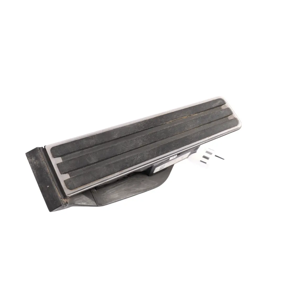 987C Unité D'Assemblage Pédale D'Accélérateur pour Porsche Cayman à propos du numéro de pièce 99742301902 Porsche Cayman 987C Unité D'Assemblage Pédale D'Accélérateur - SKU 99742301902 - Numéro de pièce 99742301902