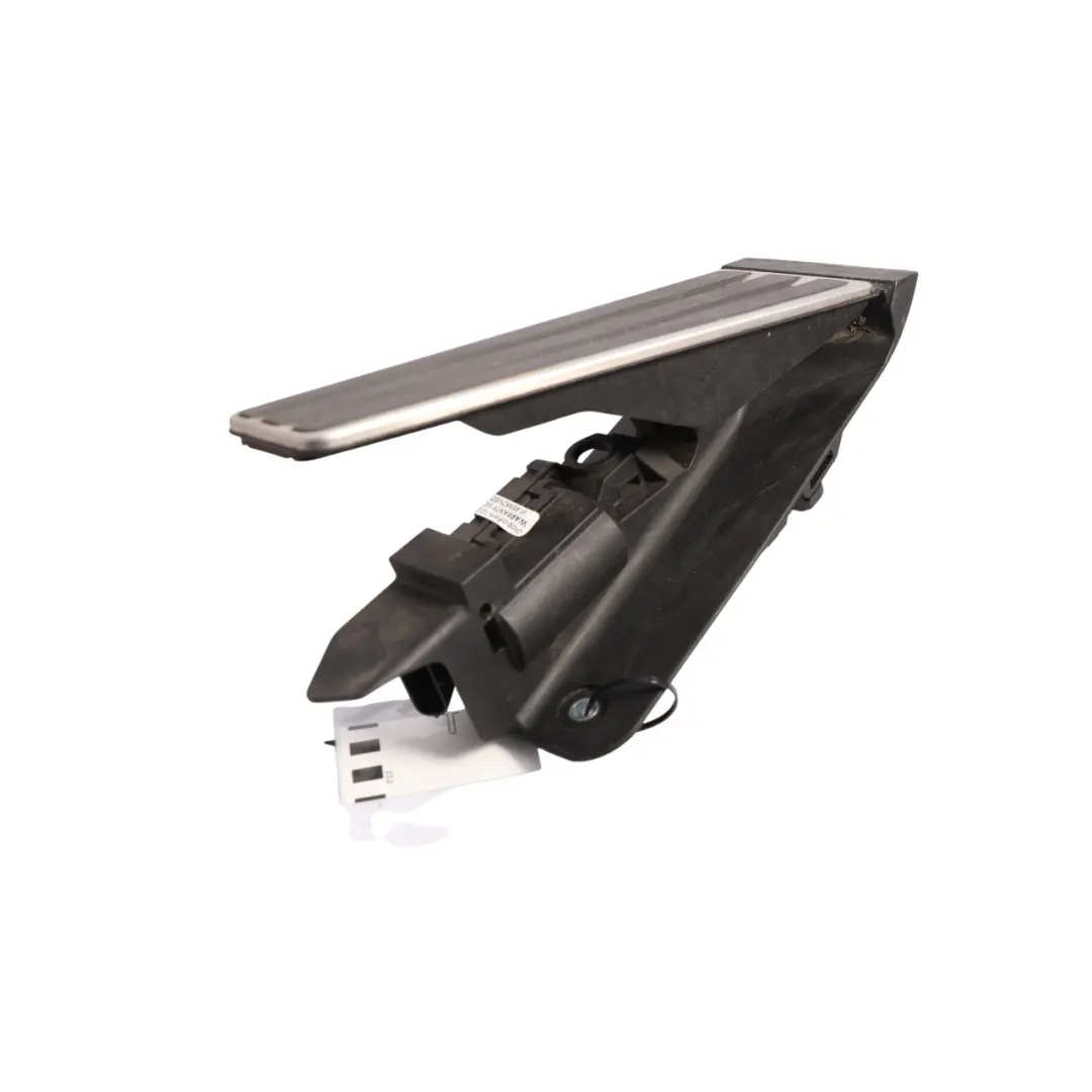 987C Acceleratore Pedale Gas Gruppo Unità per Porsche Cayman con numero di parte 99742301902 Porsche Cayman 987C Acceleratore Pedale Gas Gruppo Unità - SKU 99742301902 - Numero di parte 99742301902