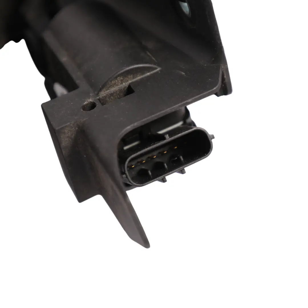 Porsche Cayman 987C Throttle Pedal Accelerator Gas Assembly Unit - SKU 99742301902 - Part number 99742301902