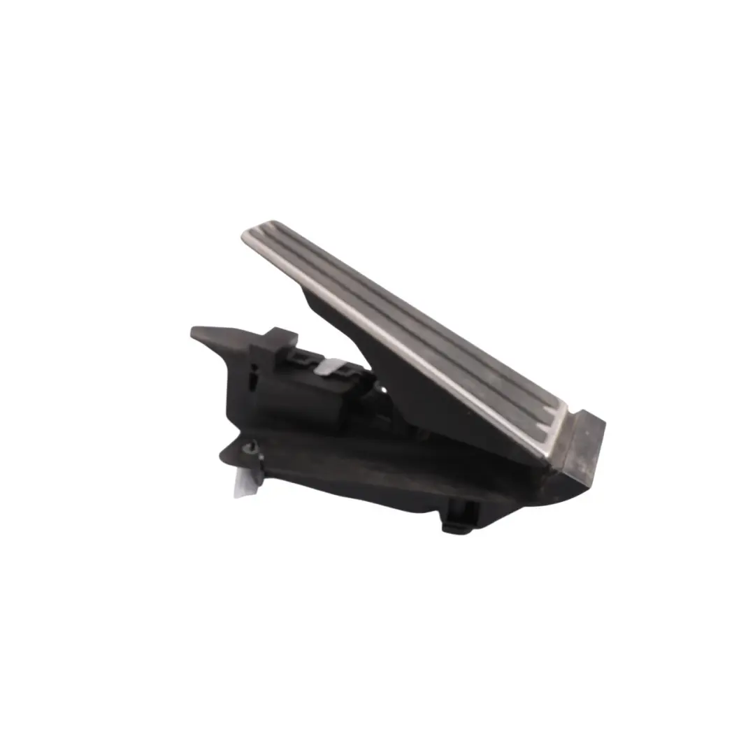 Porsche Cayman 987C Throttle Pedal Accelerator Gas Assembly Unit - SKU 99742301902 - Part number 99742301902