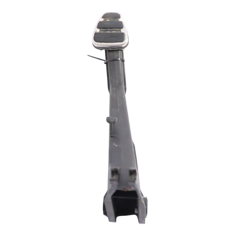 987C Clutch Pedal Assembly Manual Transmission to Porsche Cayman with Part number 99742313901 Porsche Cayman 987C Clutch Pedal Assembly Manual Transmission - SKU 99742313901 - Part number 99742313901