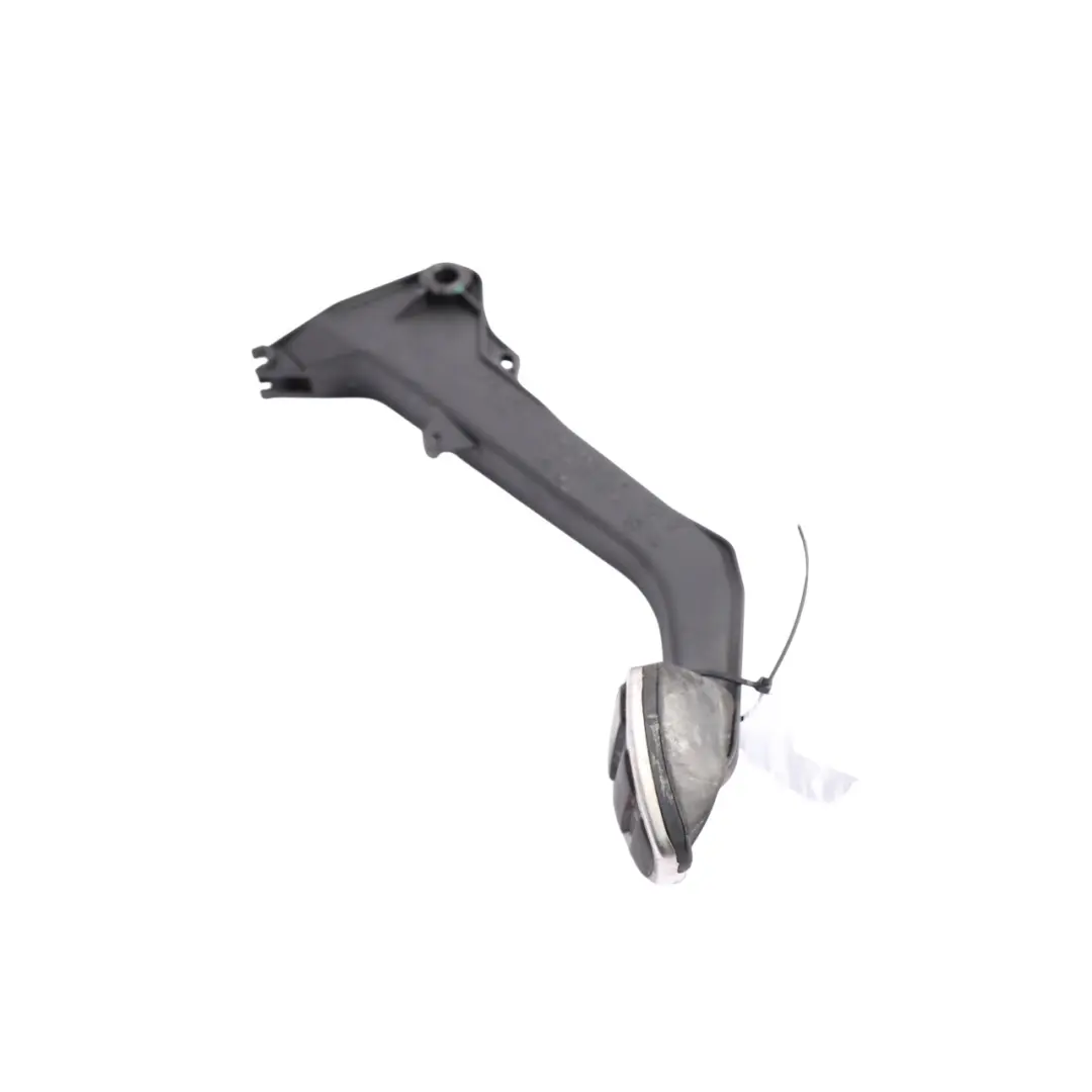 987C Clutch Pedal Assembly Manual Transmission to Porsche Cayman with Part number 99742313901 Porsche Cayman 987C Clutch Pedal Assembly Manual Transmission - SKU 99742313901 - Part number 99742313901