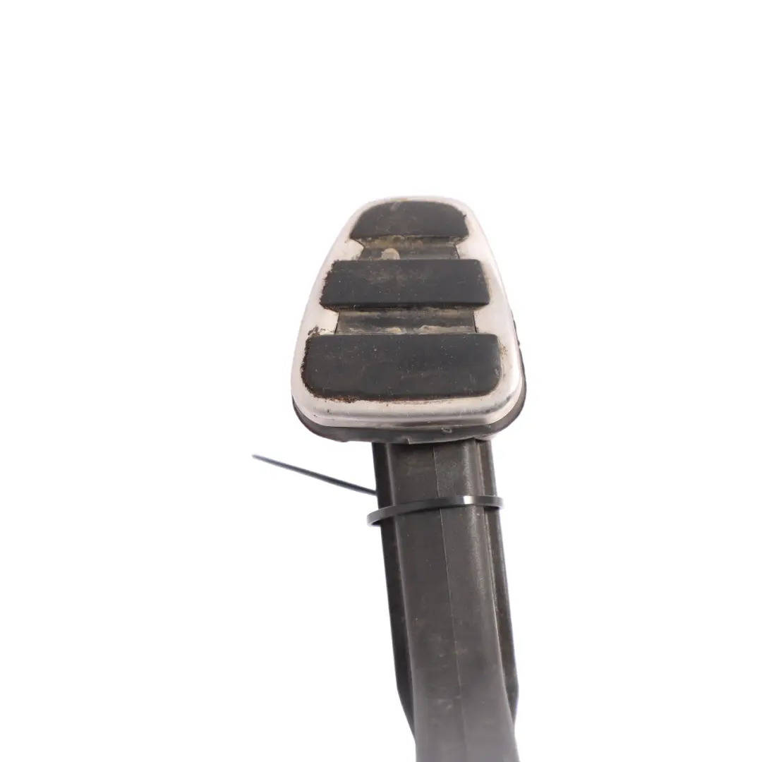Porsche Cayman 987C Clutch Pedal Assembly Manual Transmission - SKU 99742313901 - Part number 99742313901