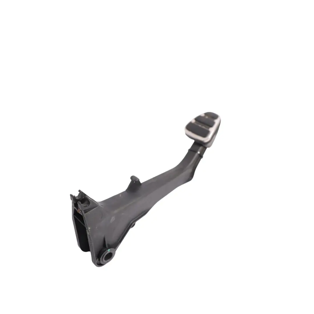 Porsche Cayman 987C Pedale Frizione Completo Trasmissione Manuale - SKU 99742313901 - Numero di parte 99742313901